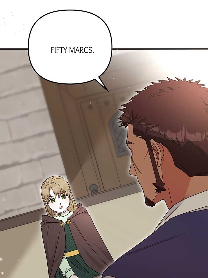 To Those Who Long for My Destruction chapter 68 page 44