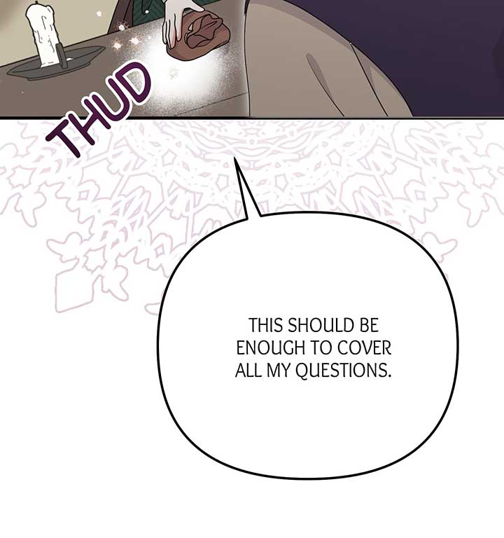 To Those Who Long for My Destruction chapter 68 page 45