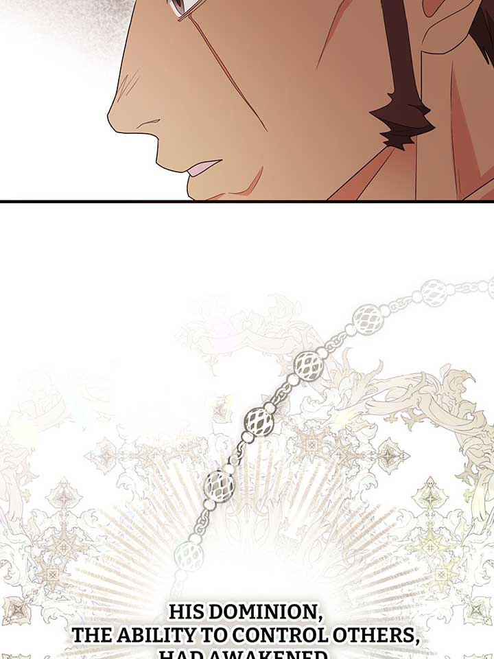 To Those Who Long for My Destruction chapter 68 page 47