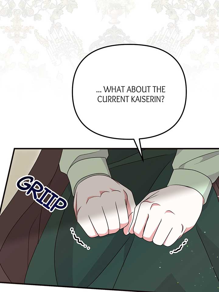 To Those Who Long for My Destruction chapter 68 page 62