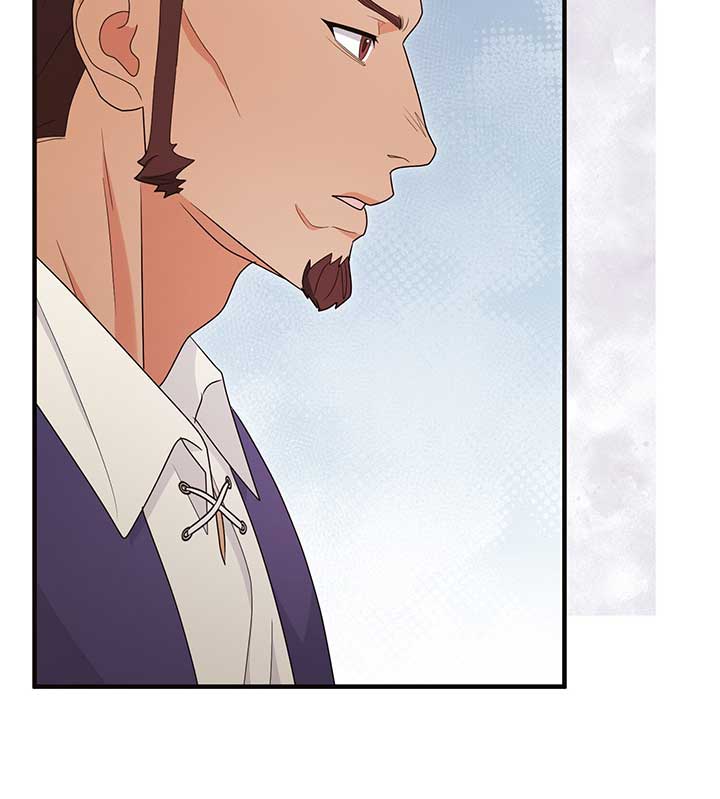 To Those Who Long for My Destruction chapter 68 page 79