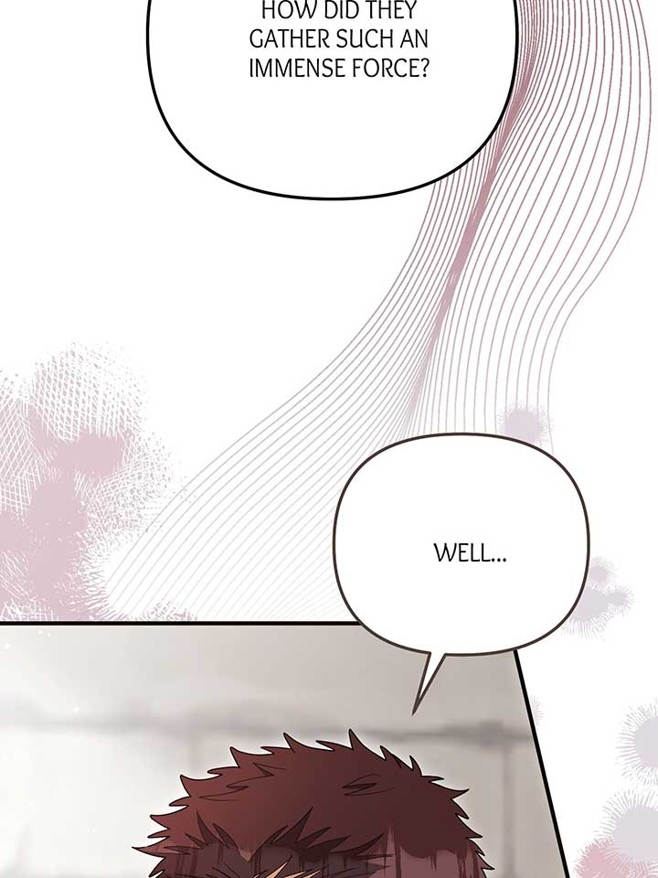 To Those Who Long for My Destruction chapter 68 page 82