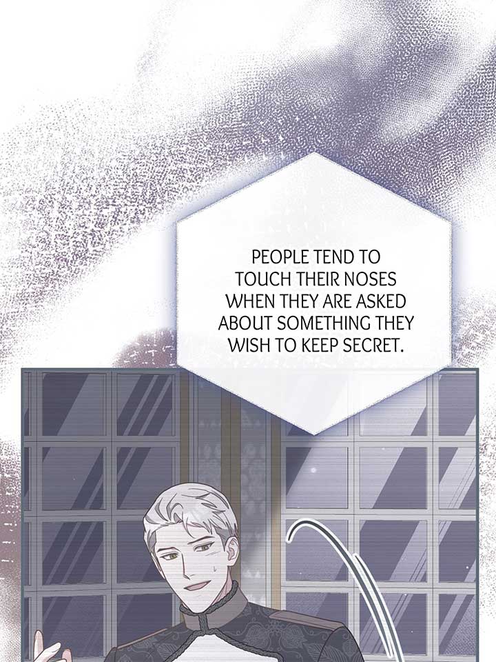 To Those Who Long for My Destruction chapter 68 page 86