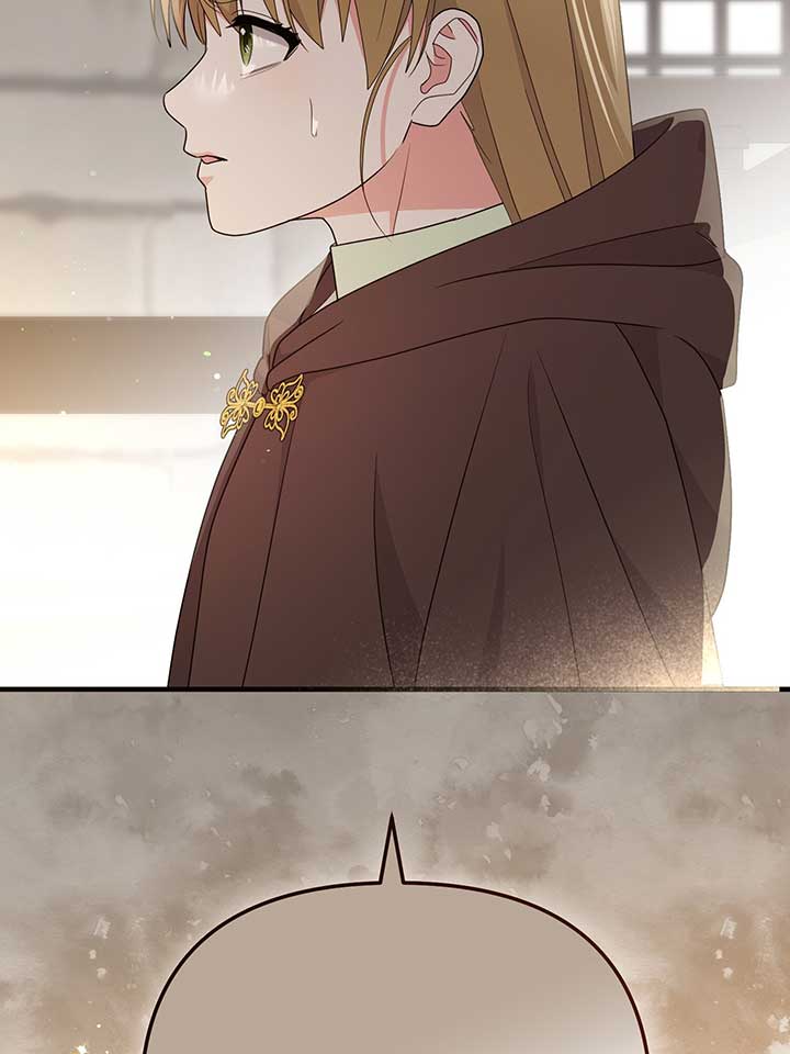 To Those Who Long for My Destruction chapter 68 page 92