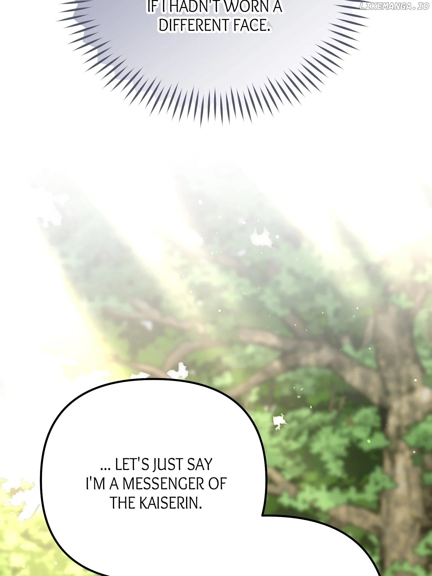 To Those Who Long for My Destruction chapter 69 page 5