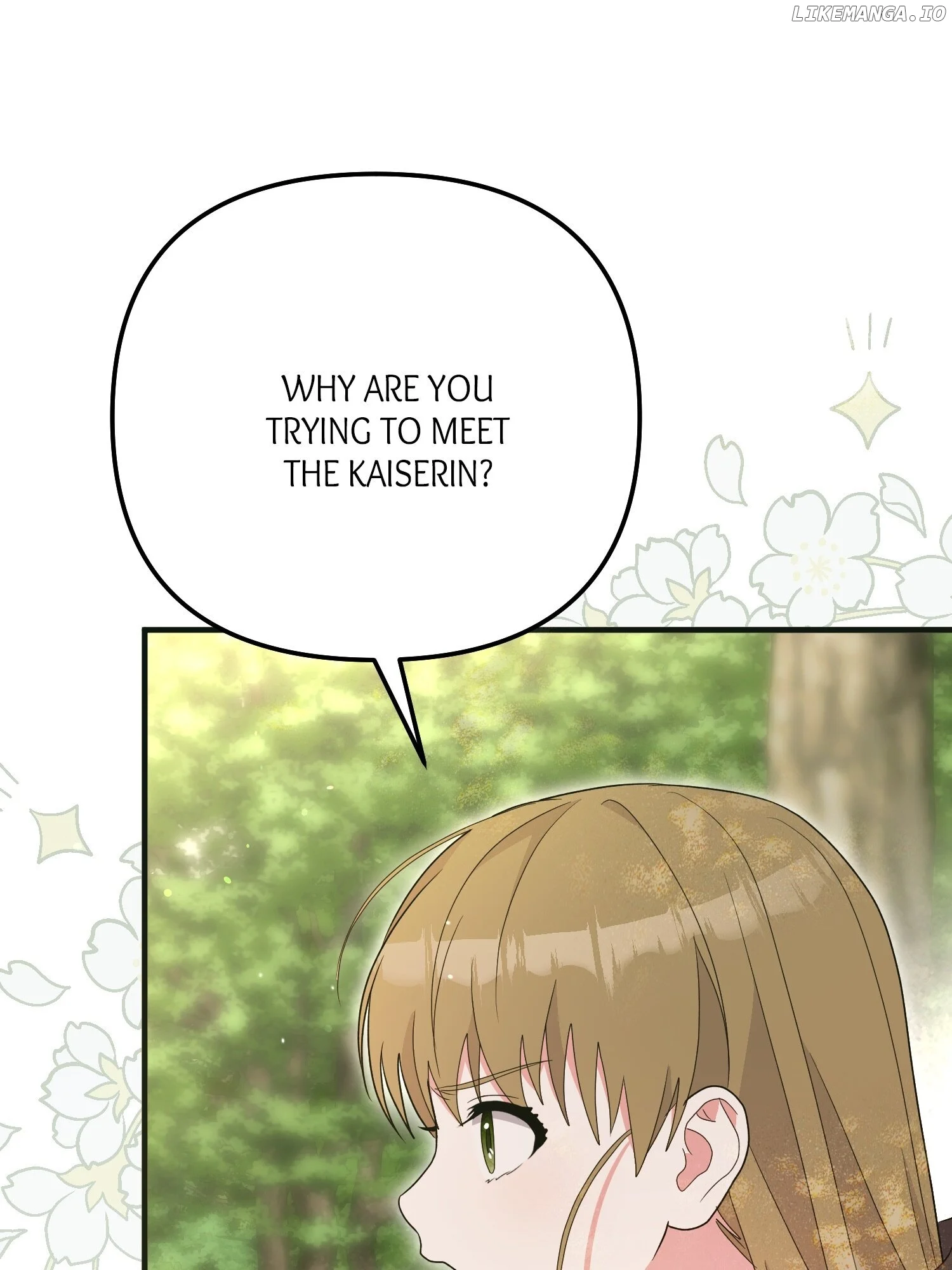 To Those Who Long for My Destruction chapter 69 page 12