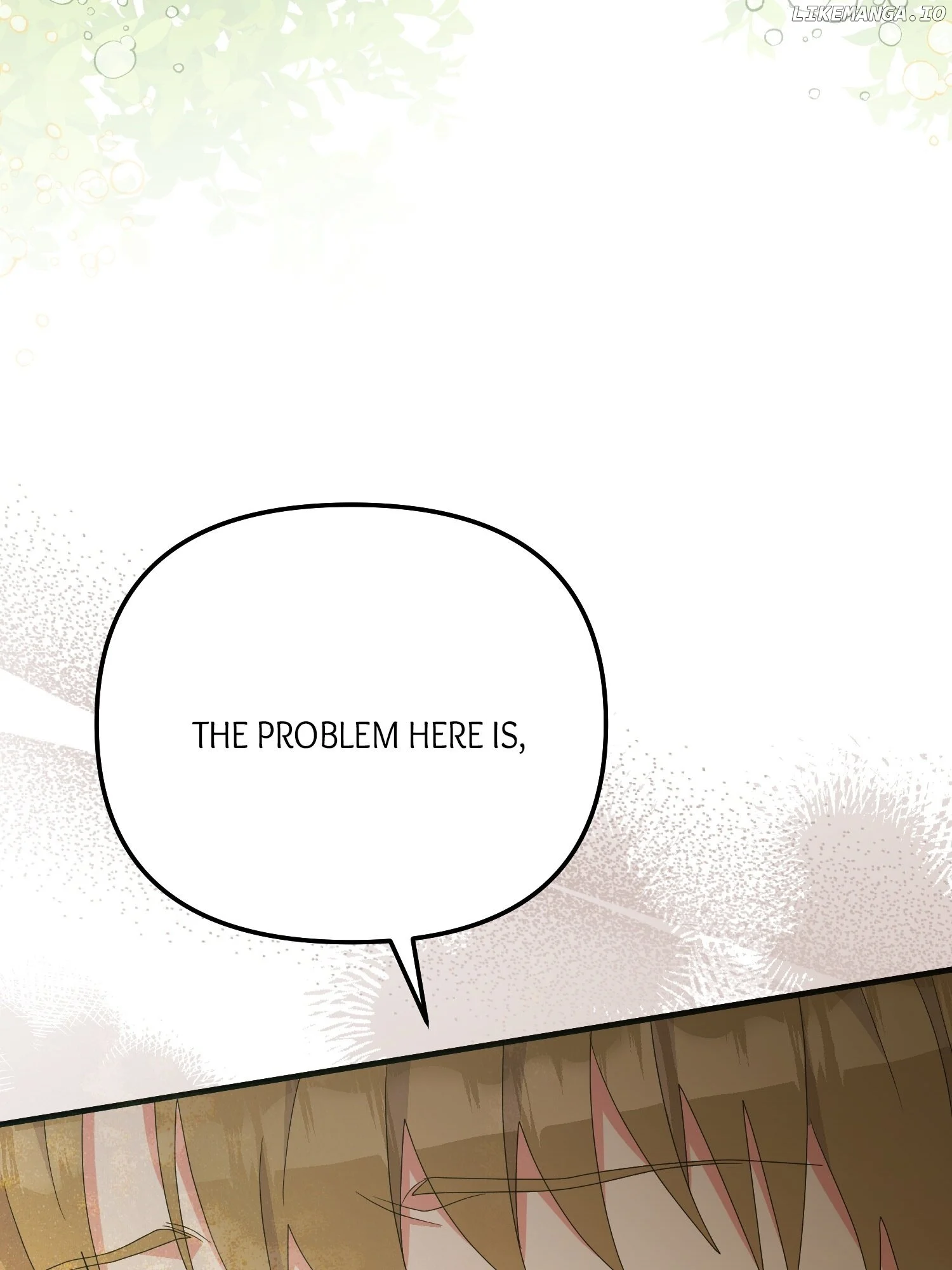 To Those Who Long for My Destruction chapter 69 page 26