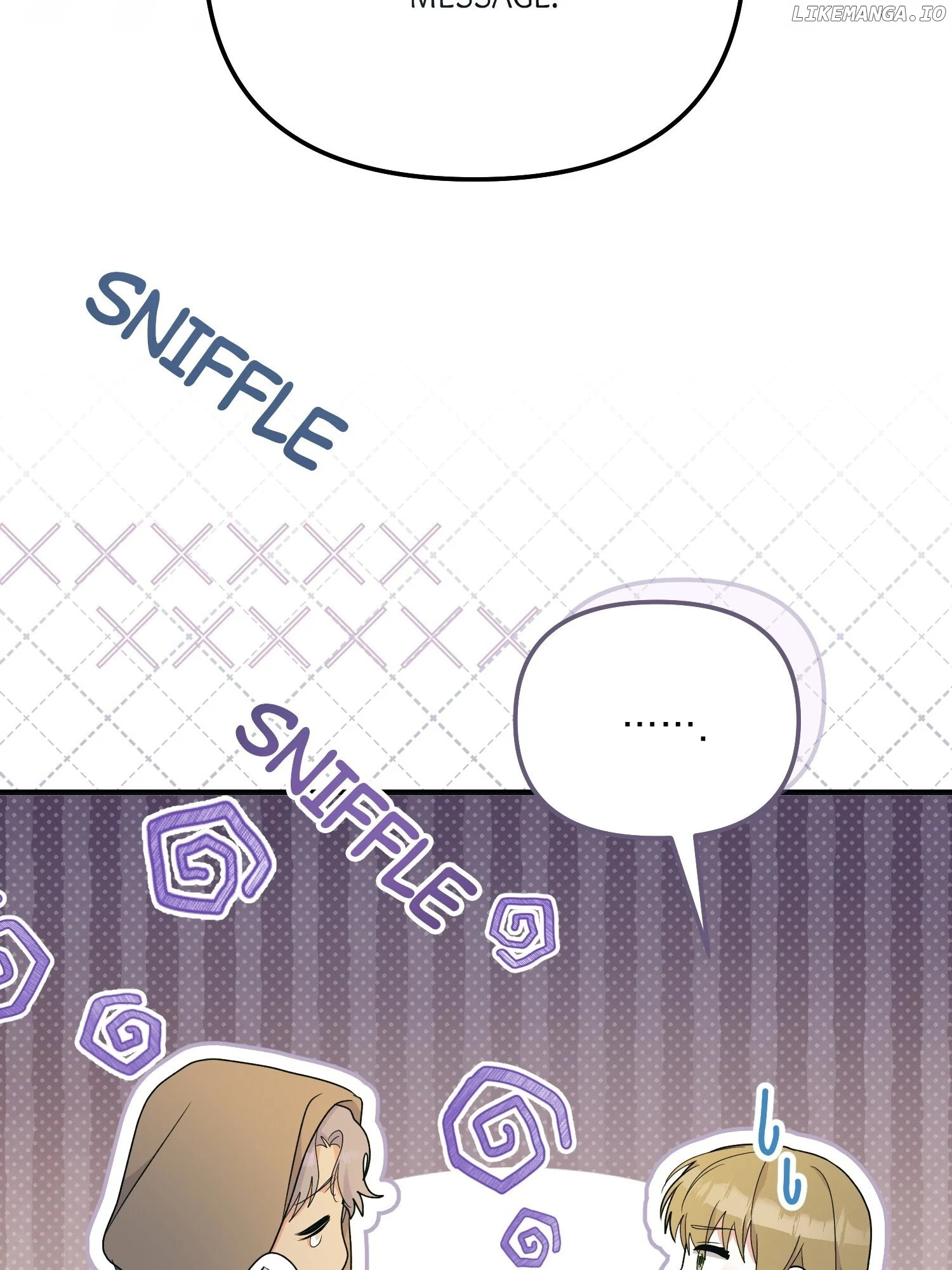 To Those Who Long for My Destruction chapter 69 page 30