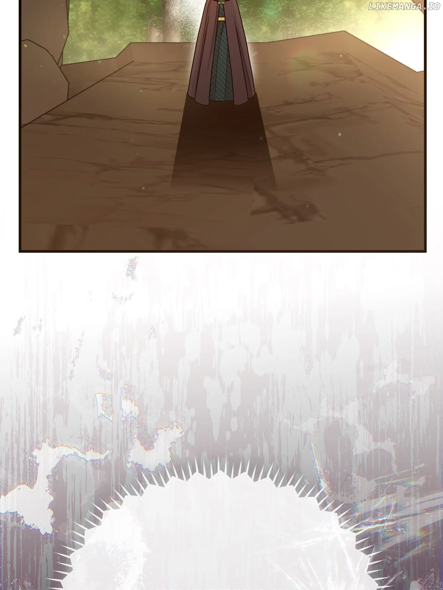 To Those Who Long for My Destruction chapter 69 page 44