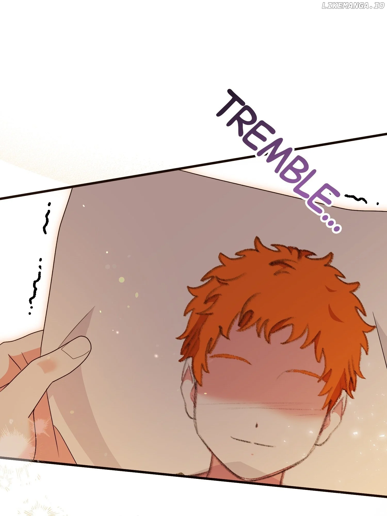 To Those Who Long for My Destruction chapter 69 page 49