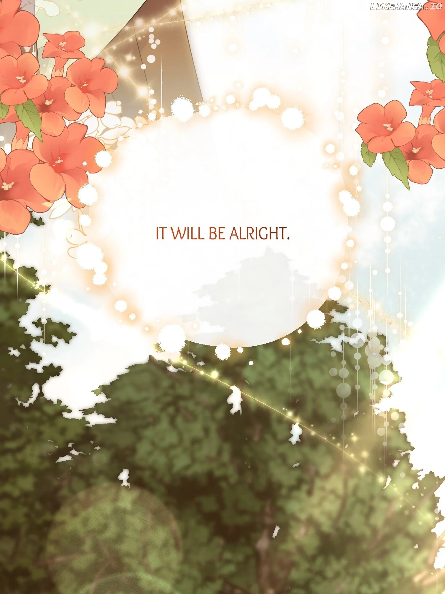 To Those Who Long for My Destruction chapter 69 page 53