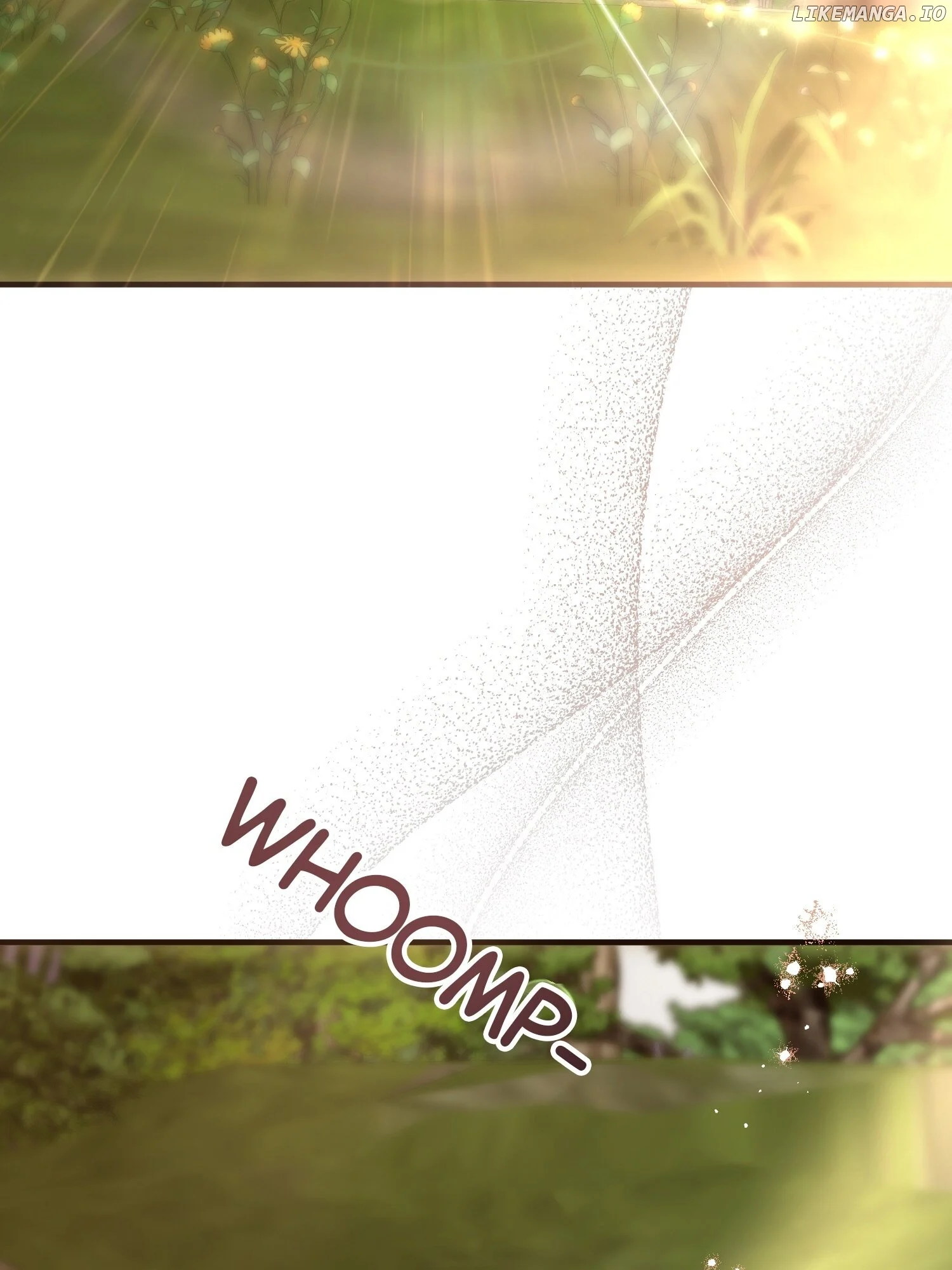 To Those Who Long for My Destruction chapter 69 page 55