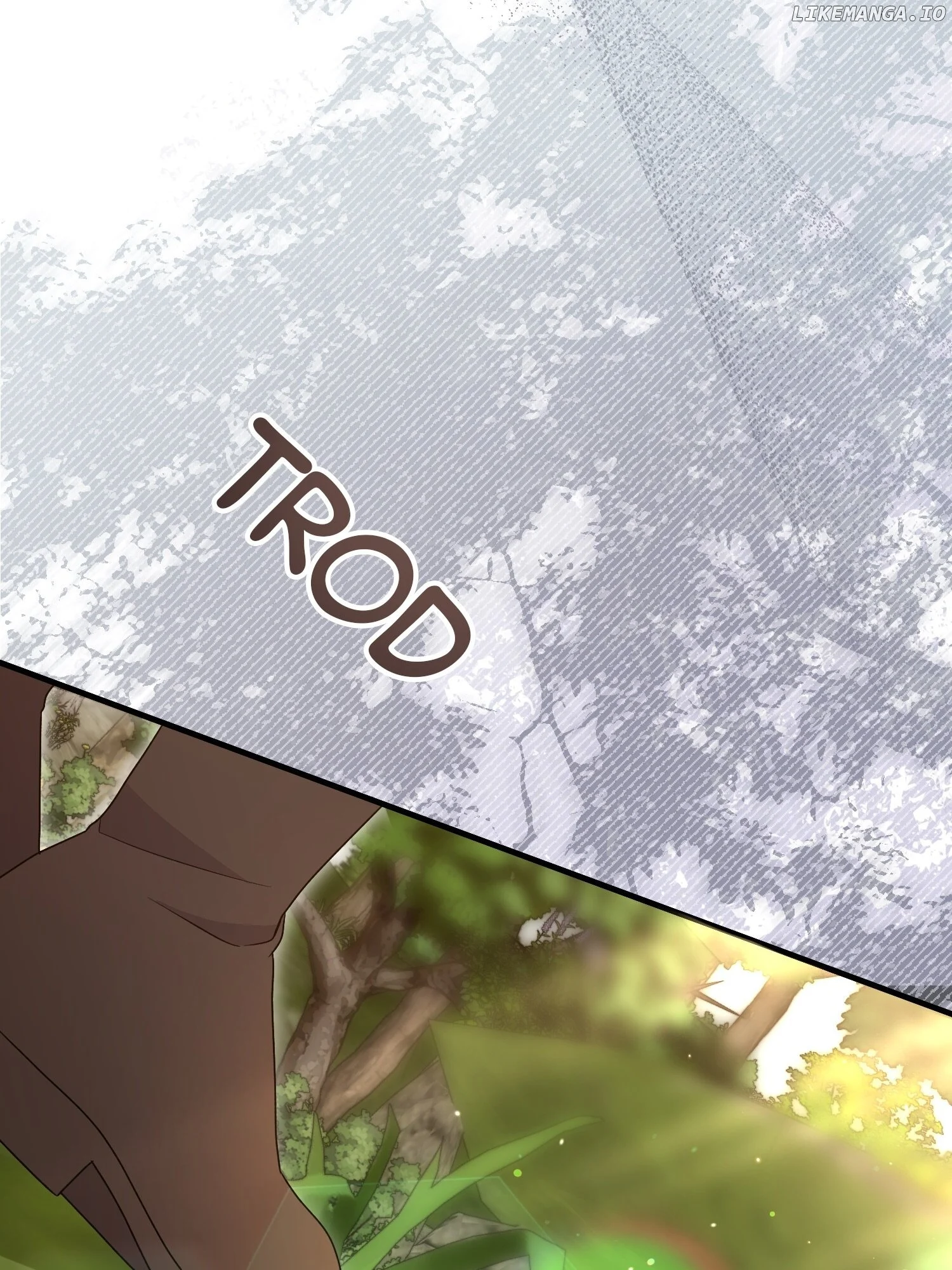 To Those Who Long for My Destruction chapter 69 page 58
