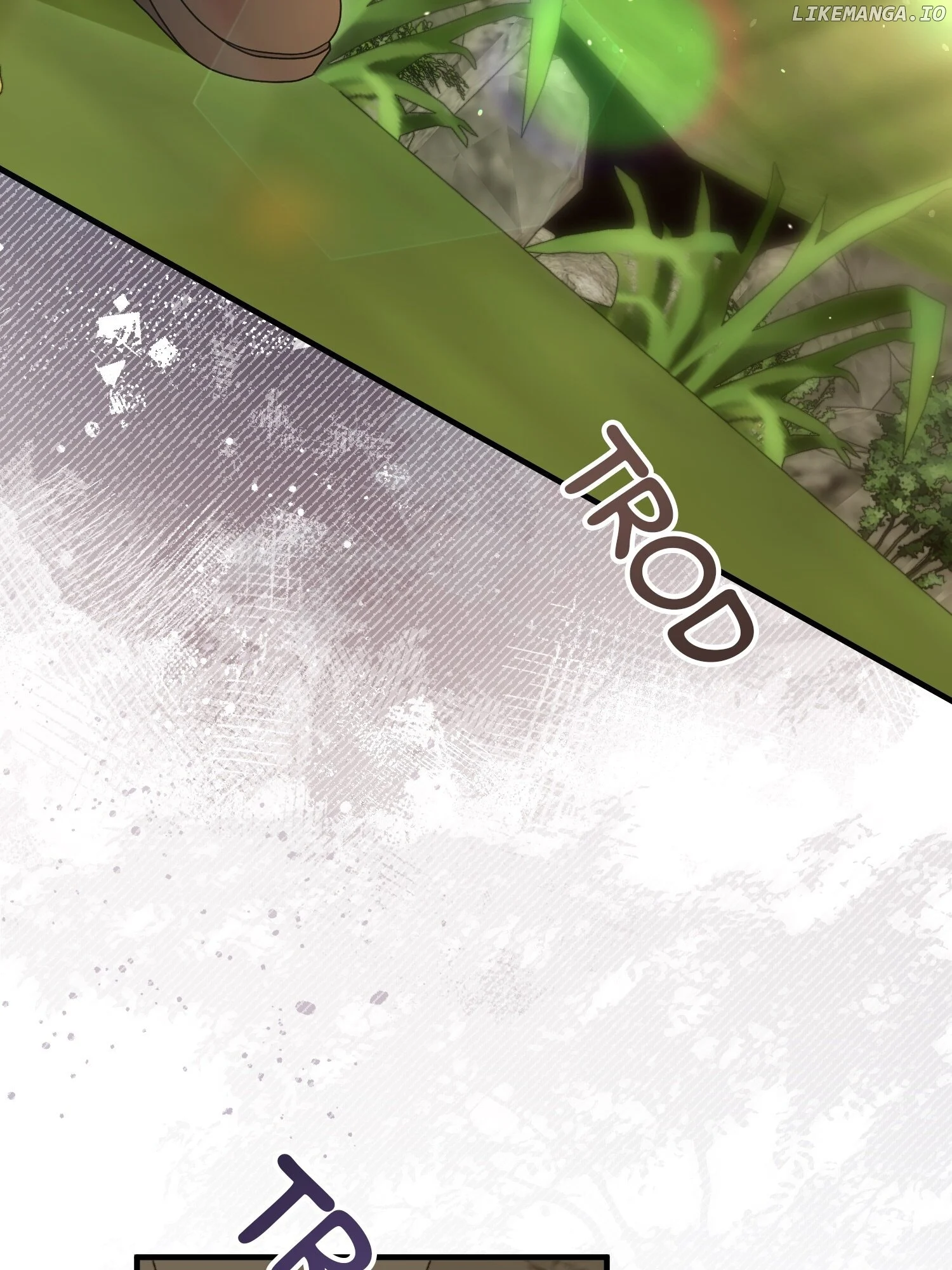 To Those Who Long for My Destruction chapter 69 page 59