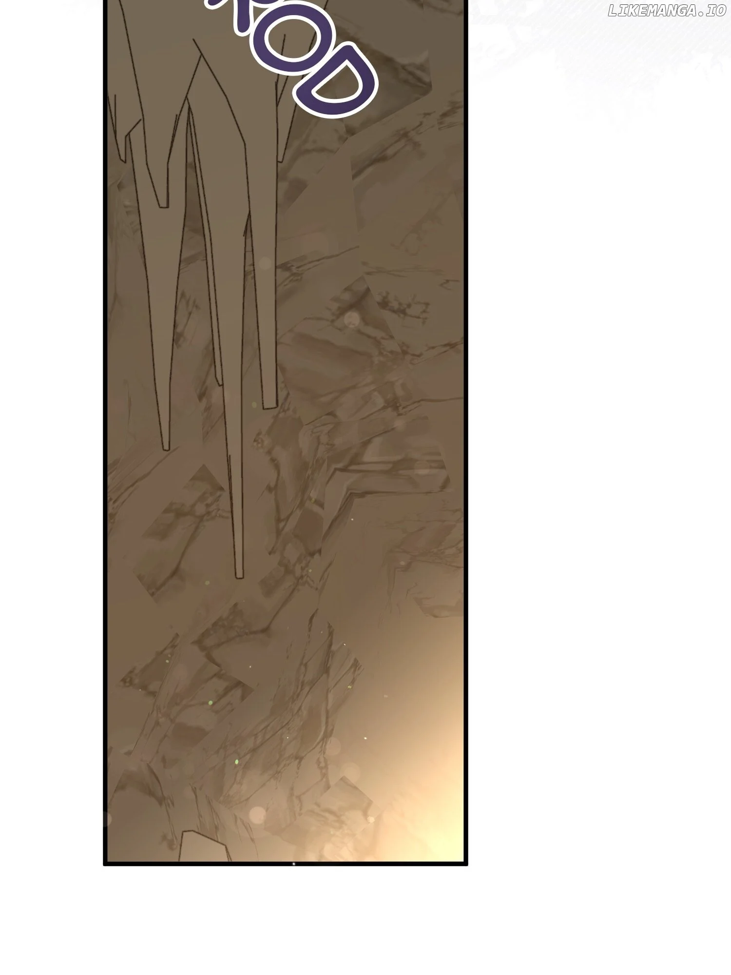 To Those Who Long for My Destruction chapter 69 page 60