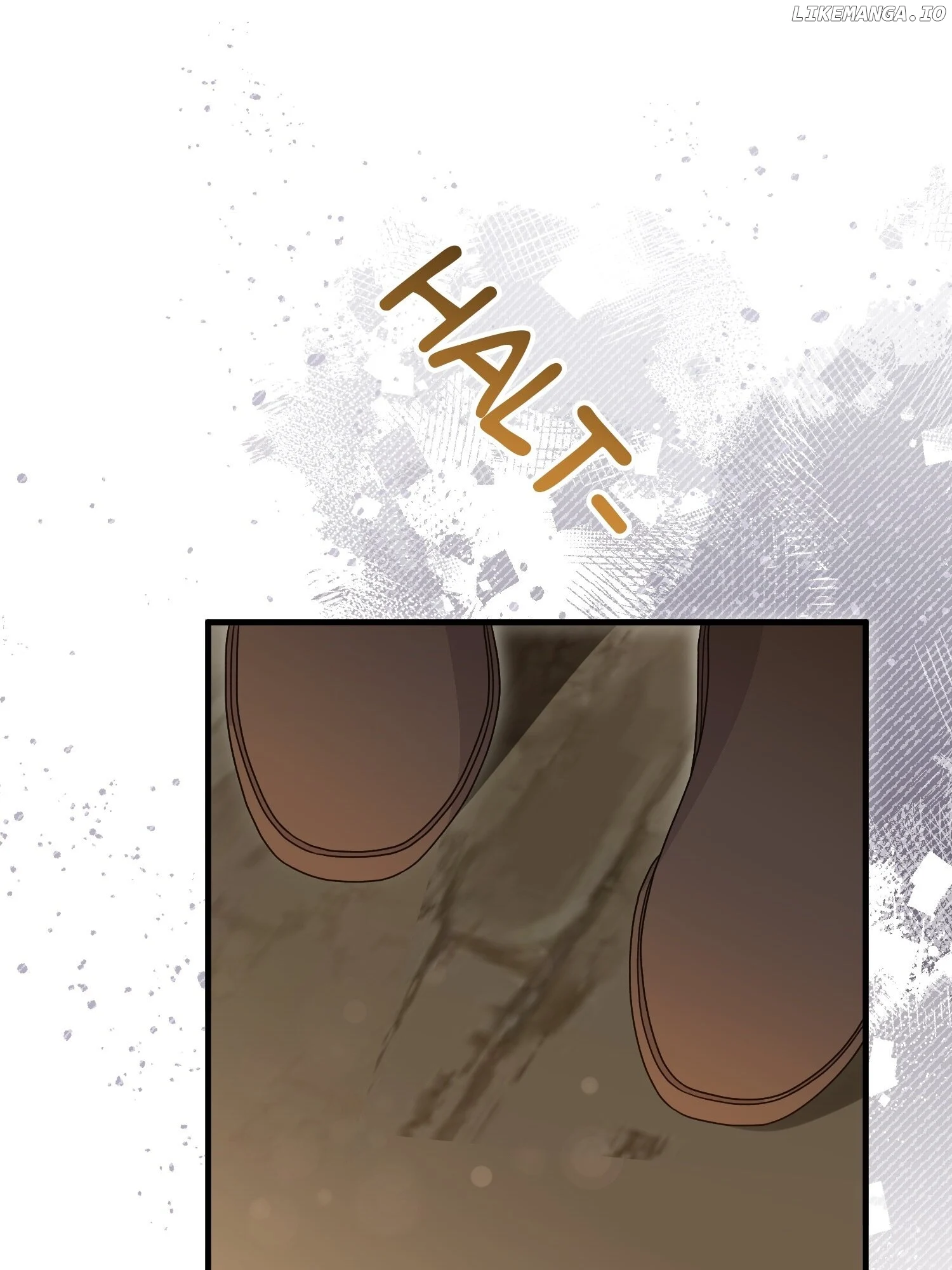 To Those Who Long for My Destruction chapter 69 page 61