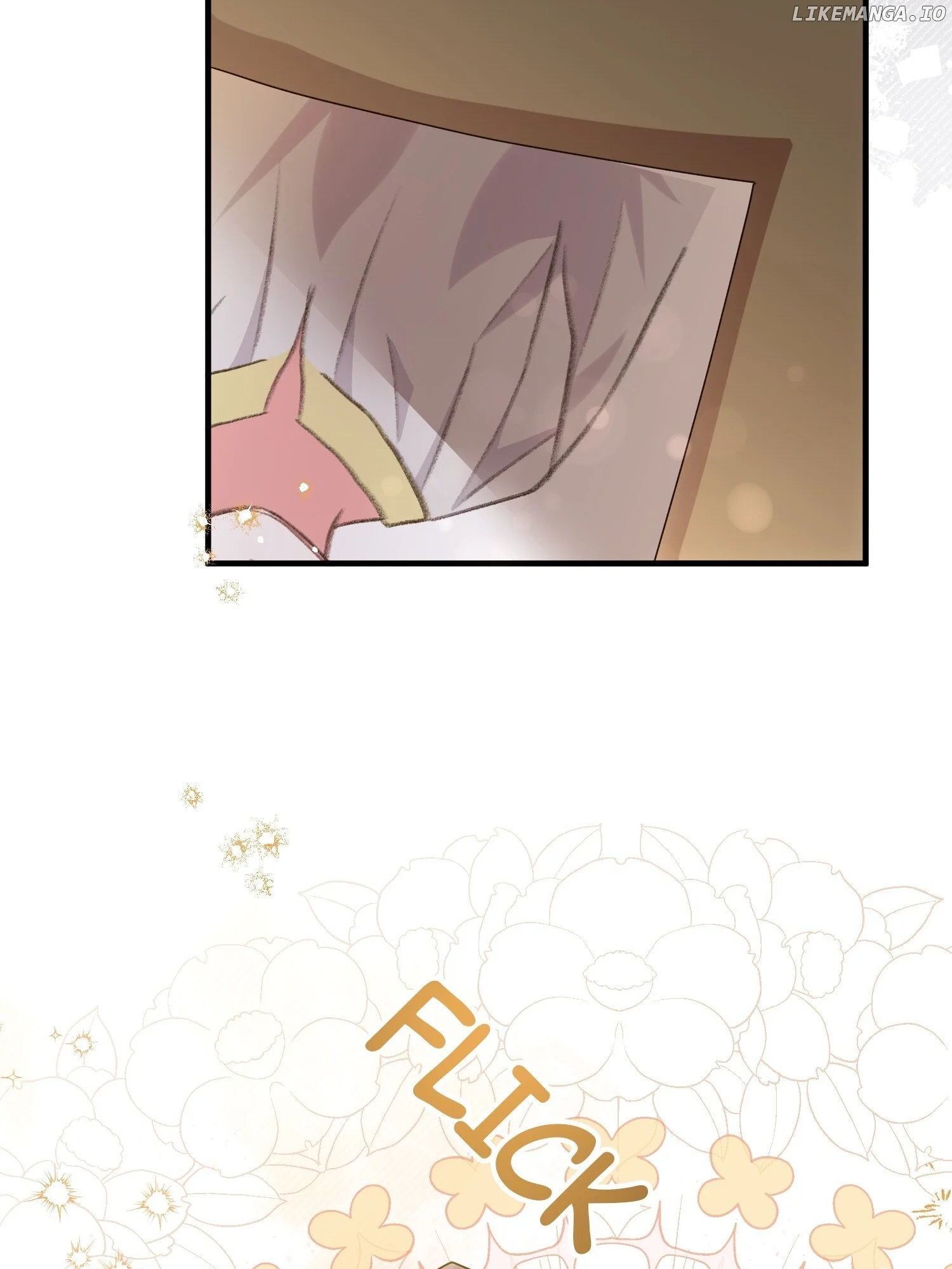 To Those Who Long for My Destruction chapter 69 page 62