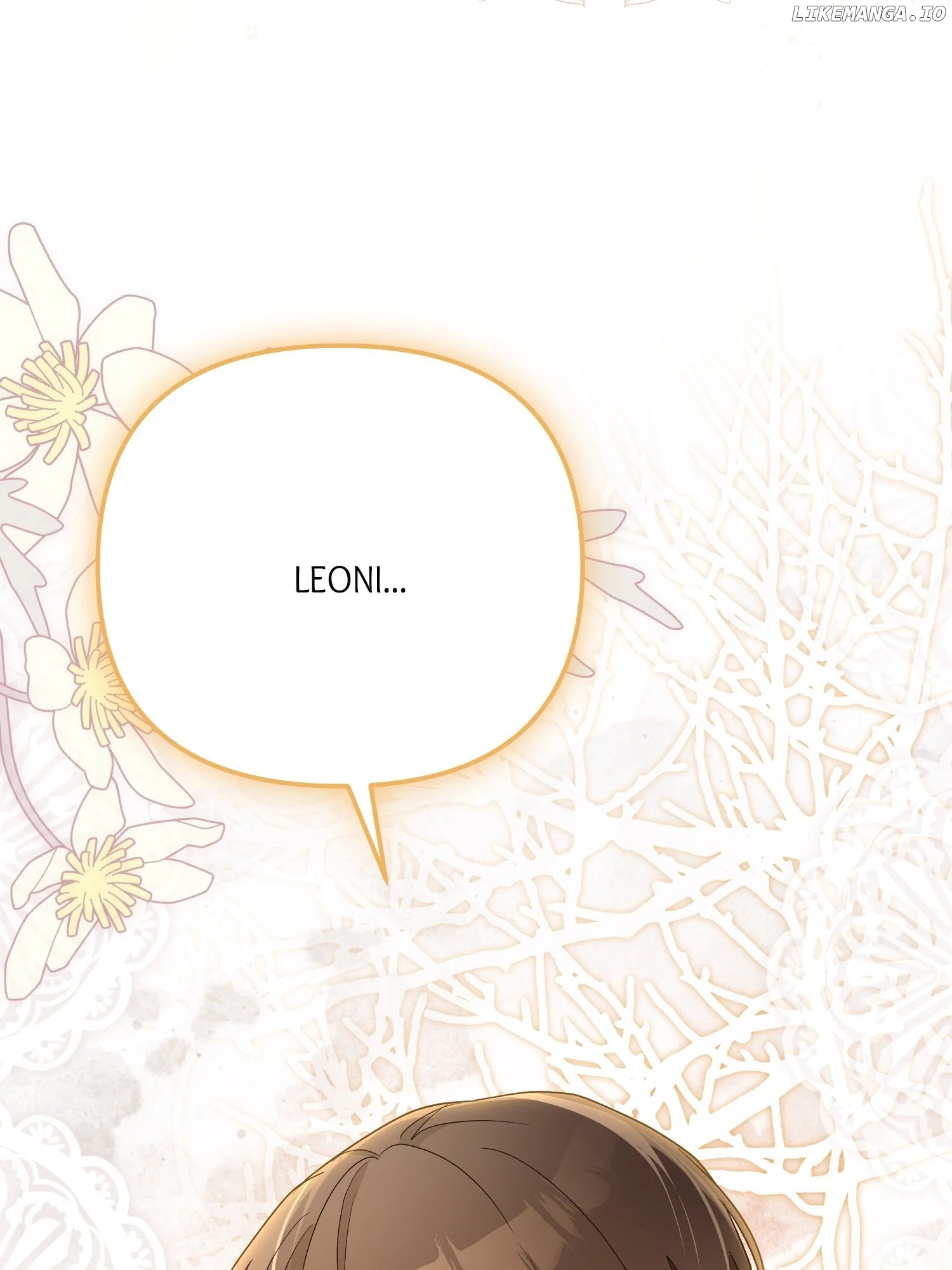 To Those Who Long for My Destruction chapter 69 page 64