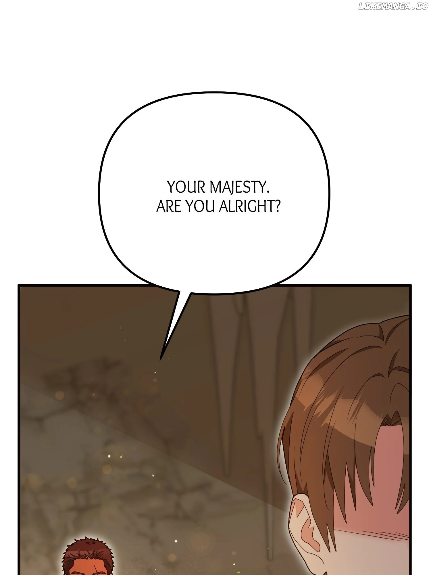 To Those Who Long for My Destruction chapter 69 page 67