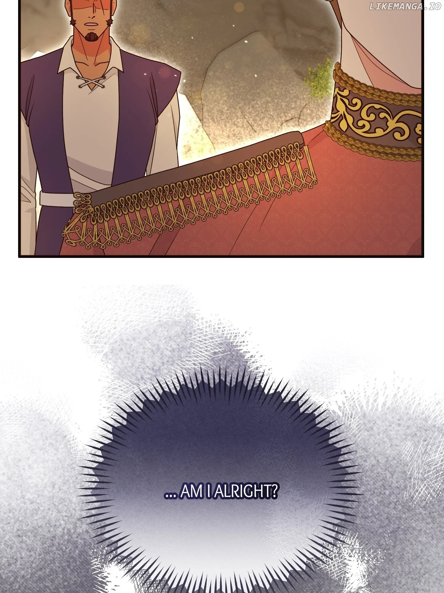 To Those Who Long for My Destruction chapter 69 page 68