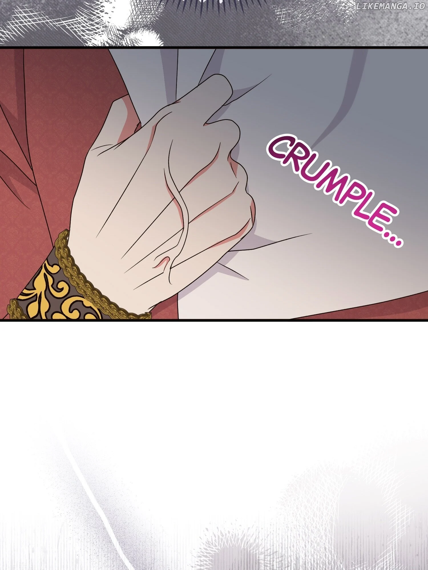 To Those Who Long for My Destruction chapter 69 page 69