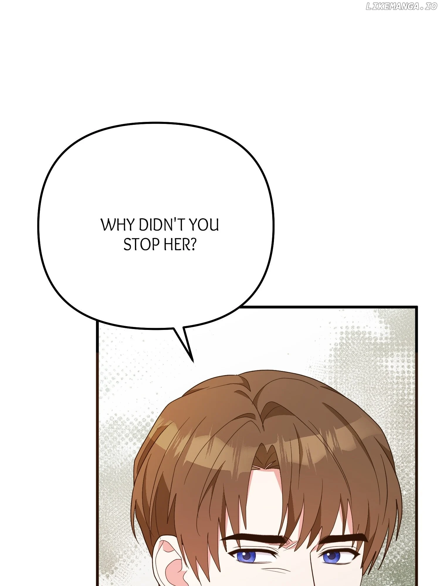 To Those Who Long for My Destruction chapter 69 page 74