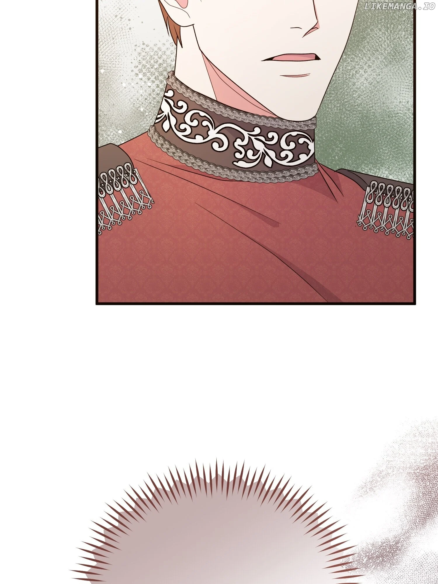 To Those Who Long for My Destruction chapter 69 page 75