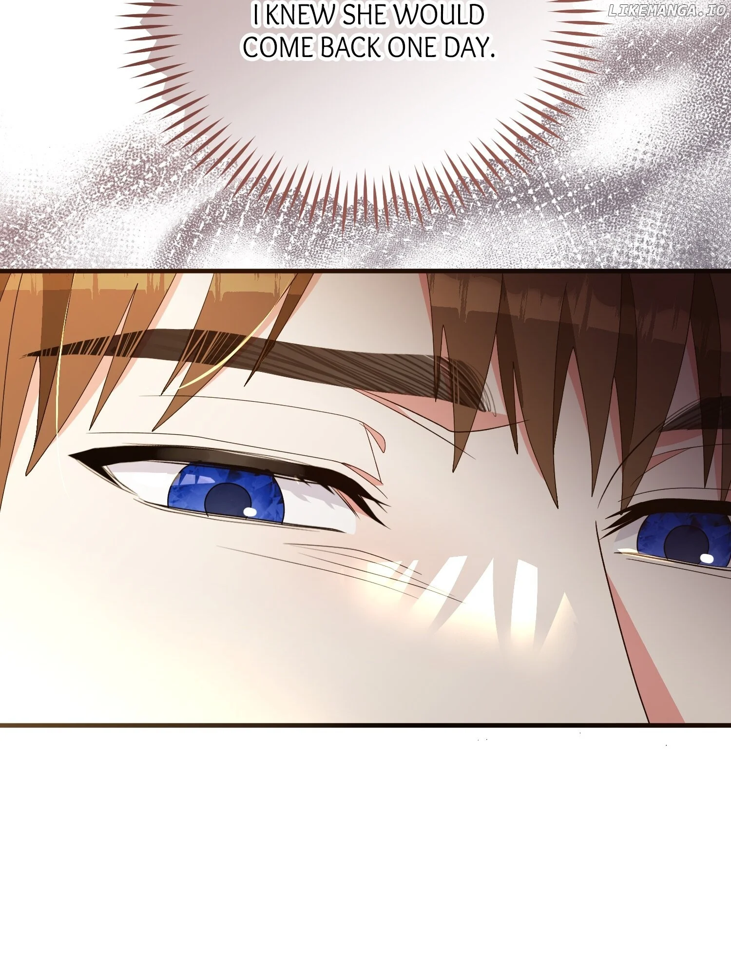 To Those Who Long for My Destruction chapter 69 page 76