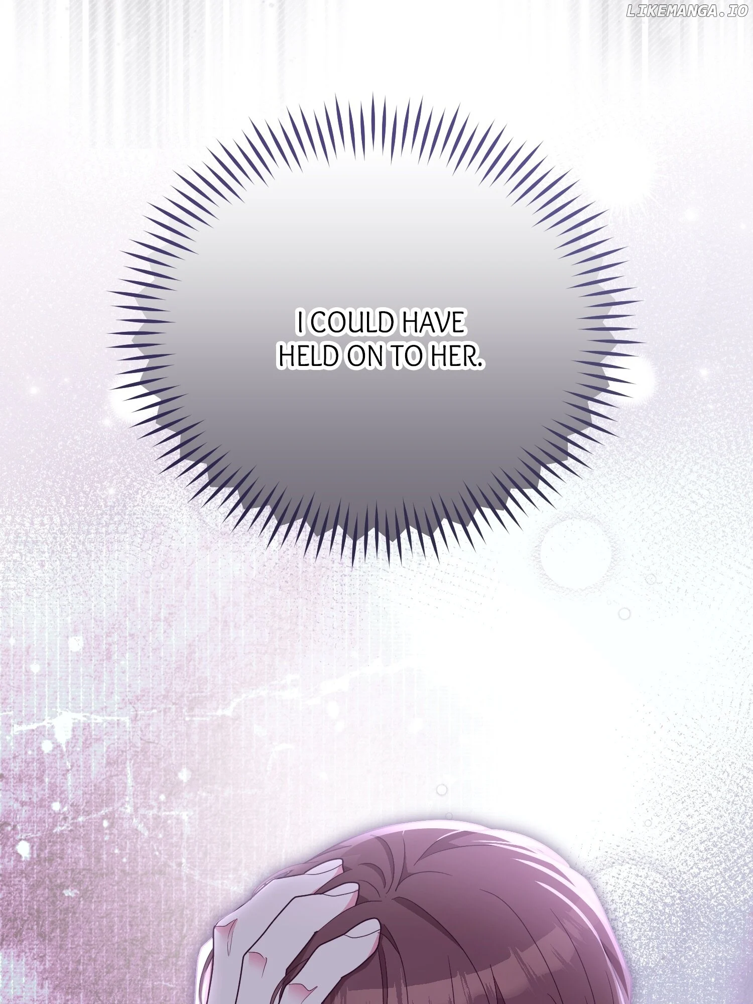 To Those Who Long for My Destruction chapter 69 page 80