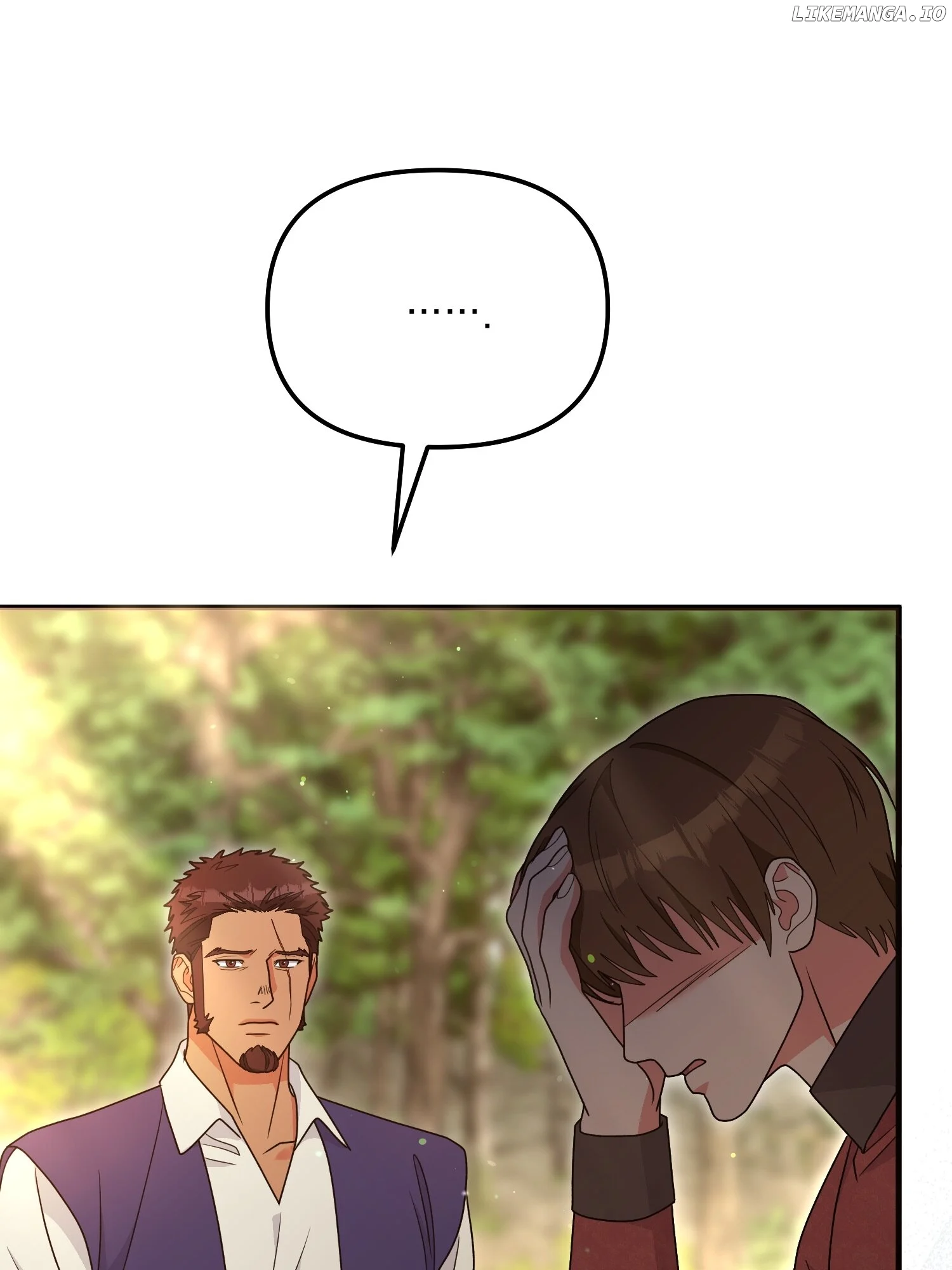 To Those Who Long for My Destruction chapter 69 page 82