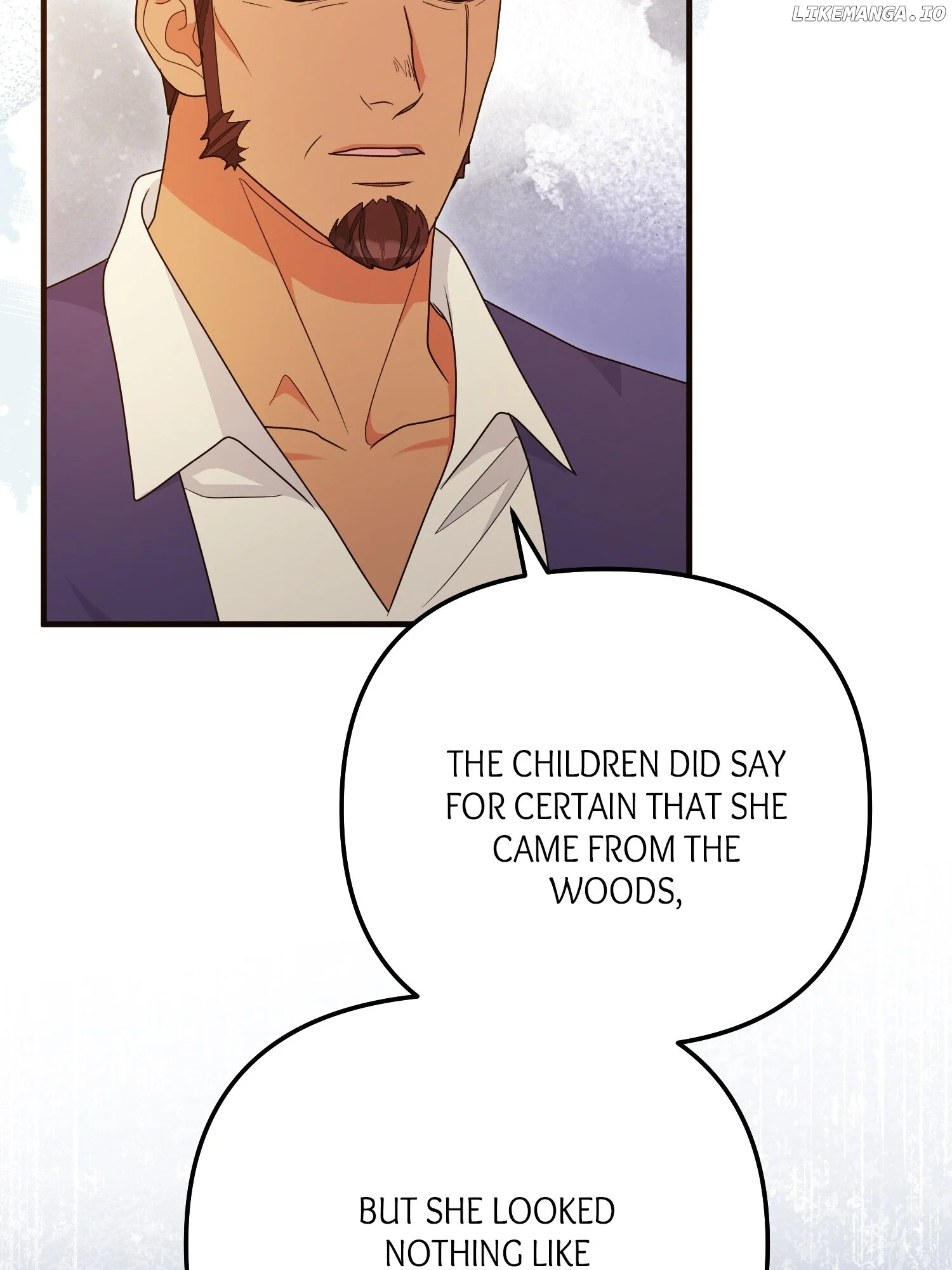 To Those Who Long for My Destruction chapter 69 page 84