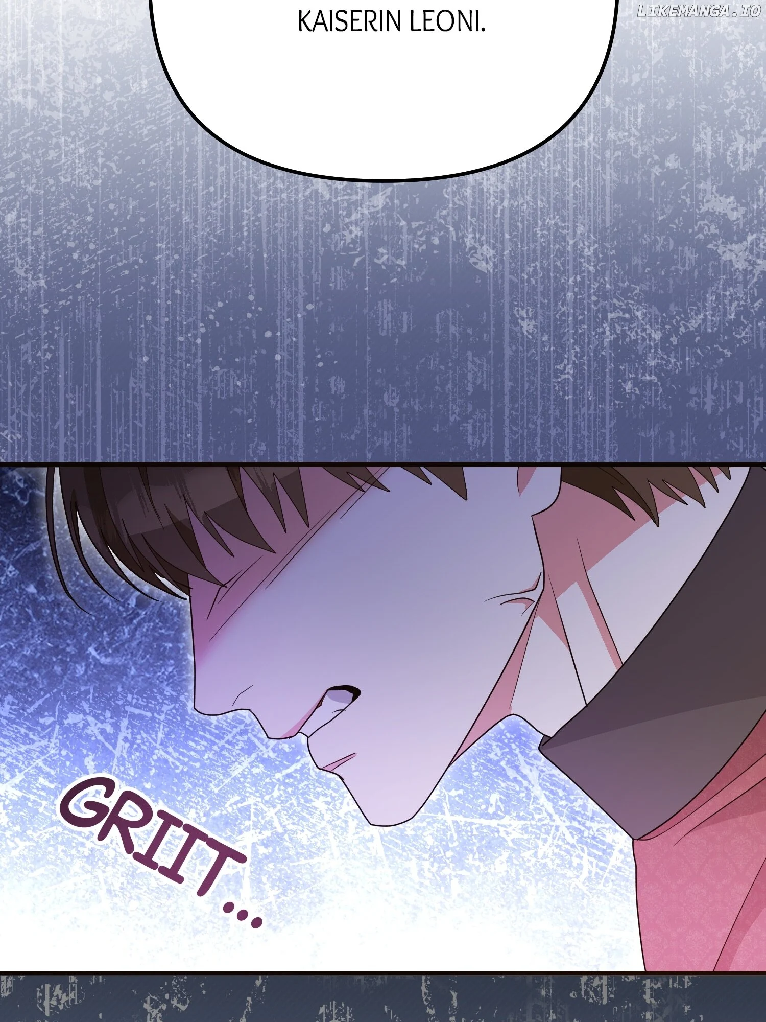 To Those Who Long for My Destruction chapter 69 page 85