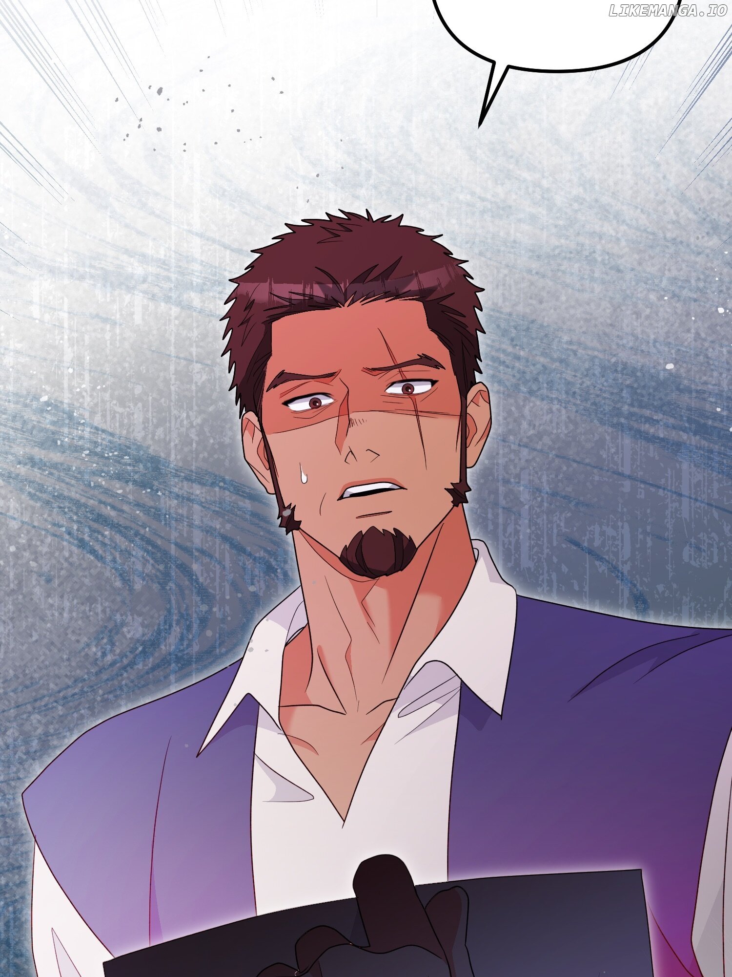To Those Who Long for My Destruction chapter 69 page 87