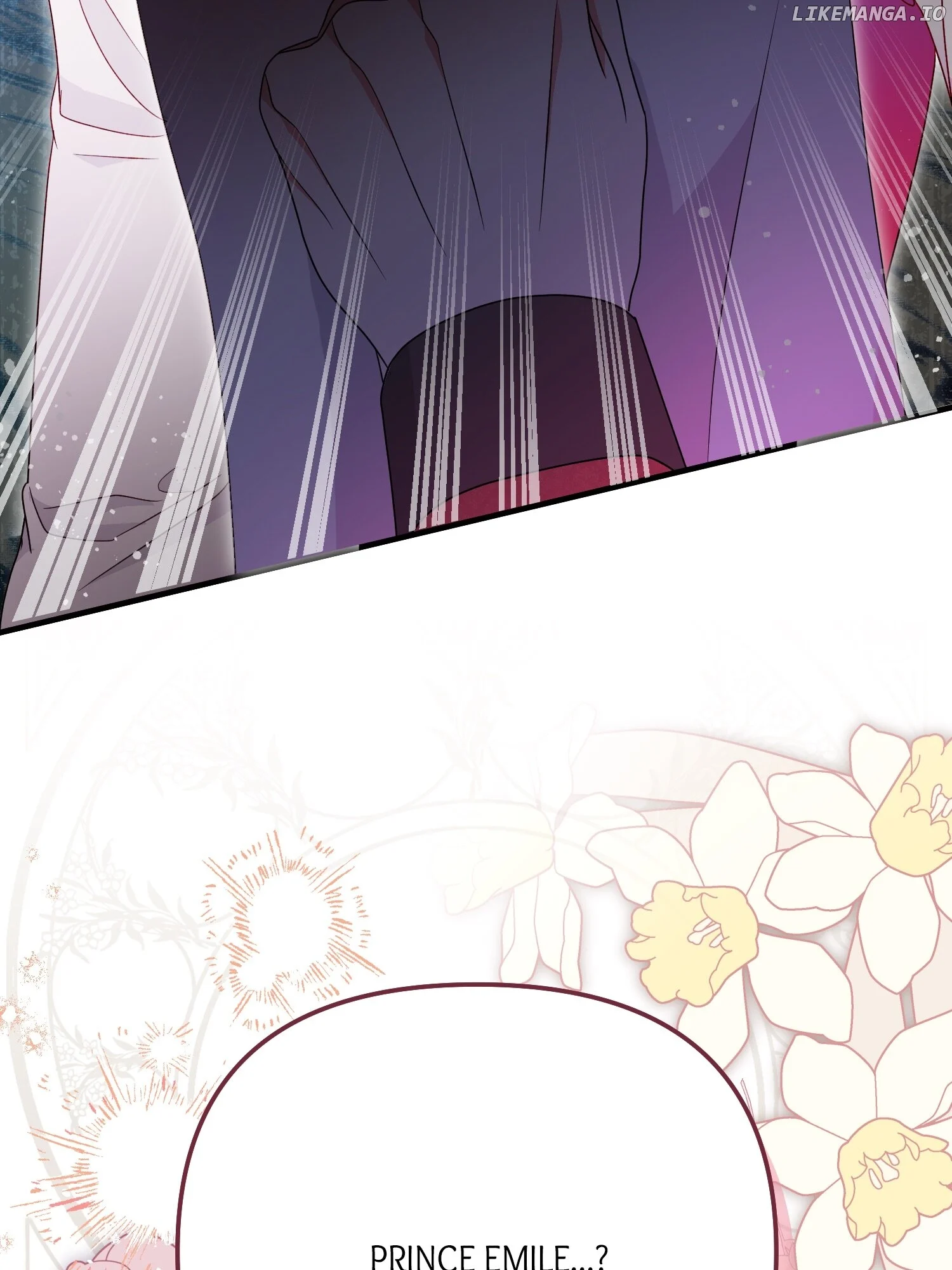 To Those Who Long for My Destruction chapter 69 page 88