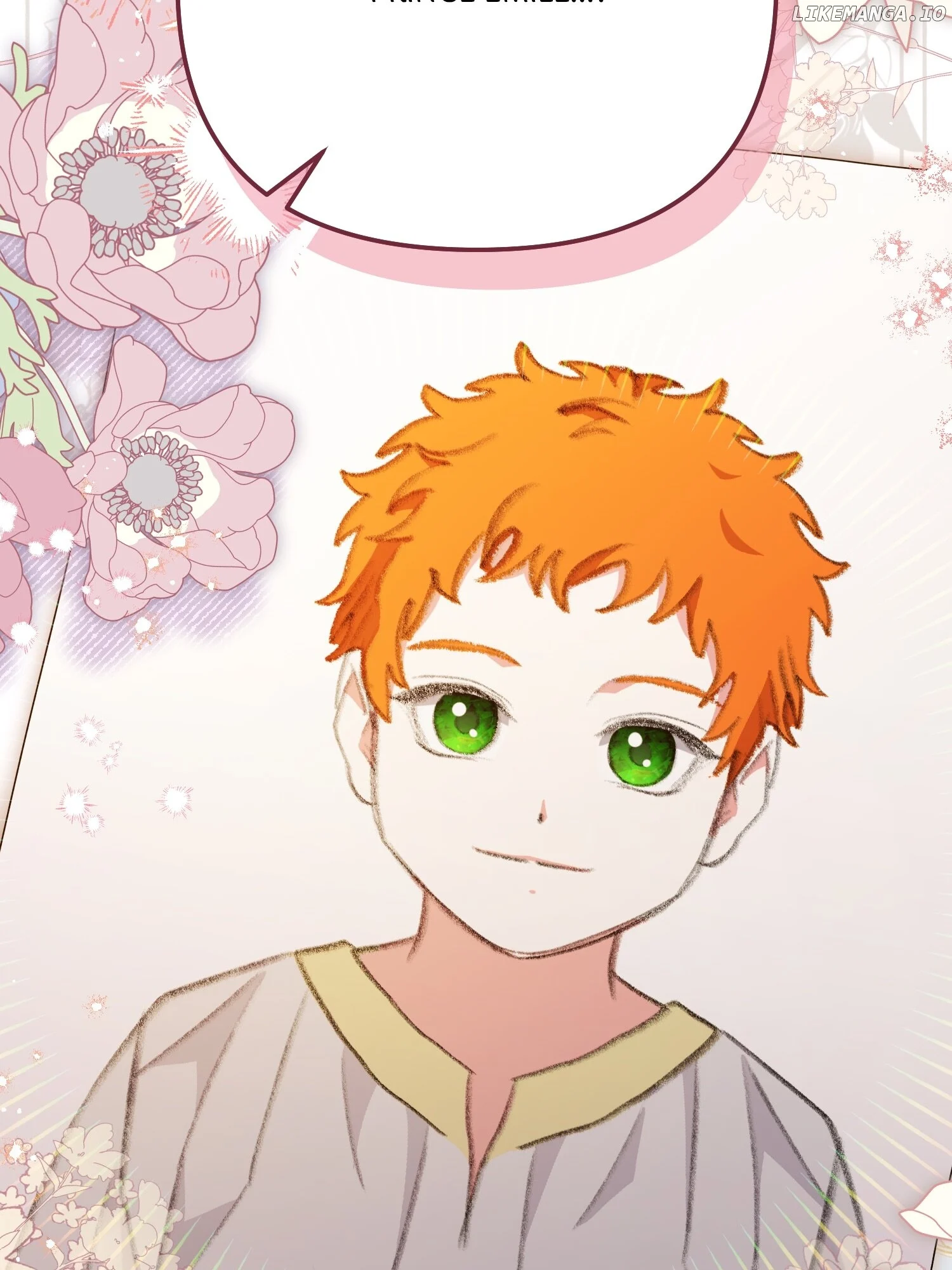 To Those Who Long for My Destruction chapter 69 page 89