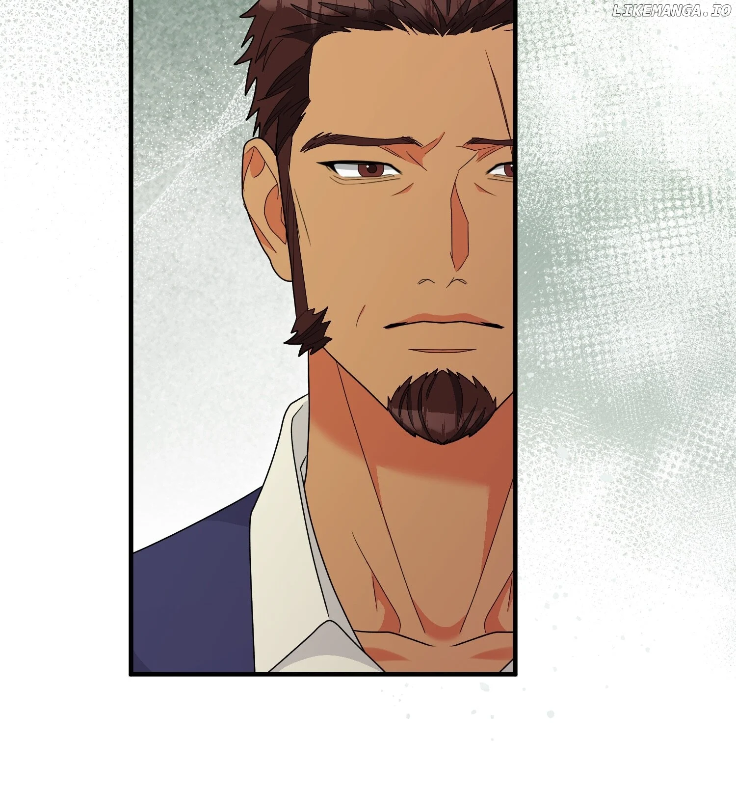 To Those Who Long for My Destruction chapter 69 page 93