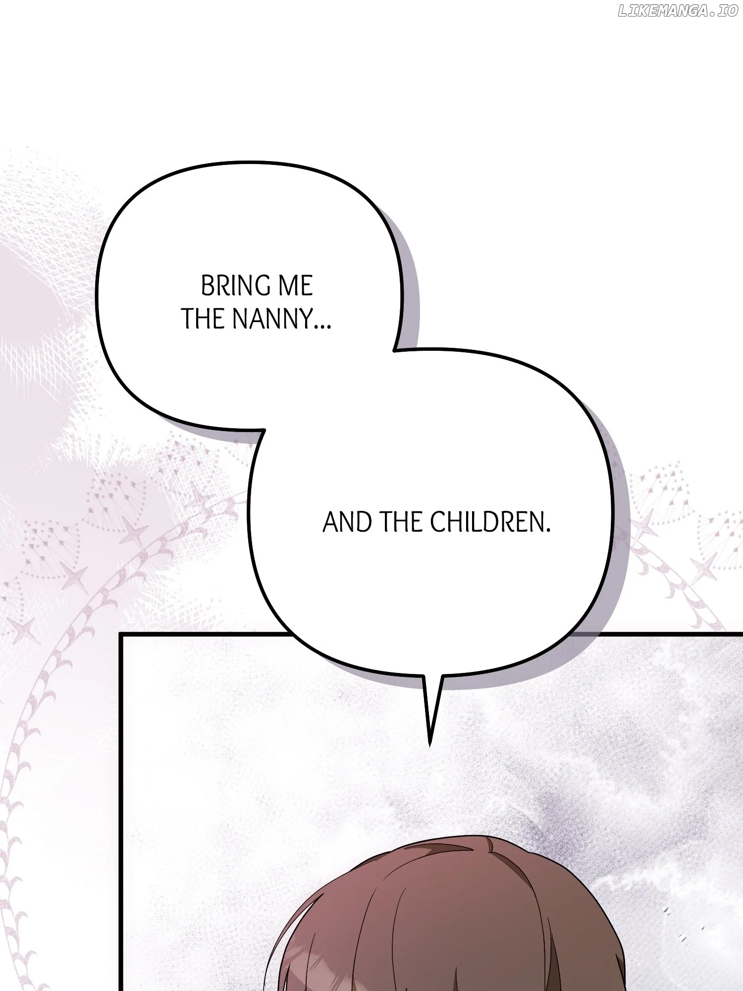 To Those Who Long for My Destruction chapter 69 page 94