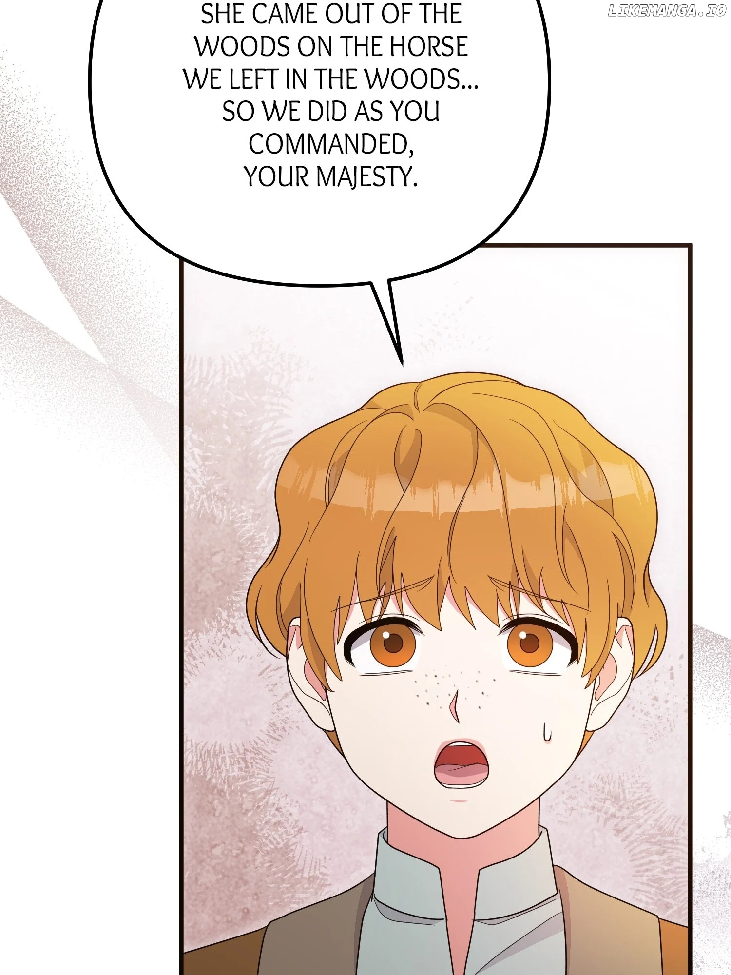 To Those Who Long for My Destruction chapter 69 page 102