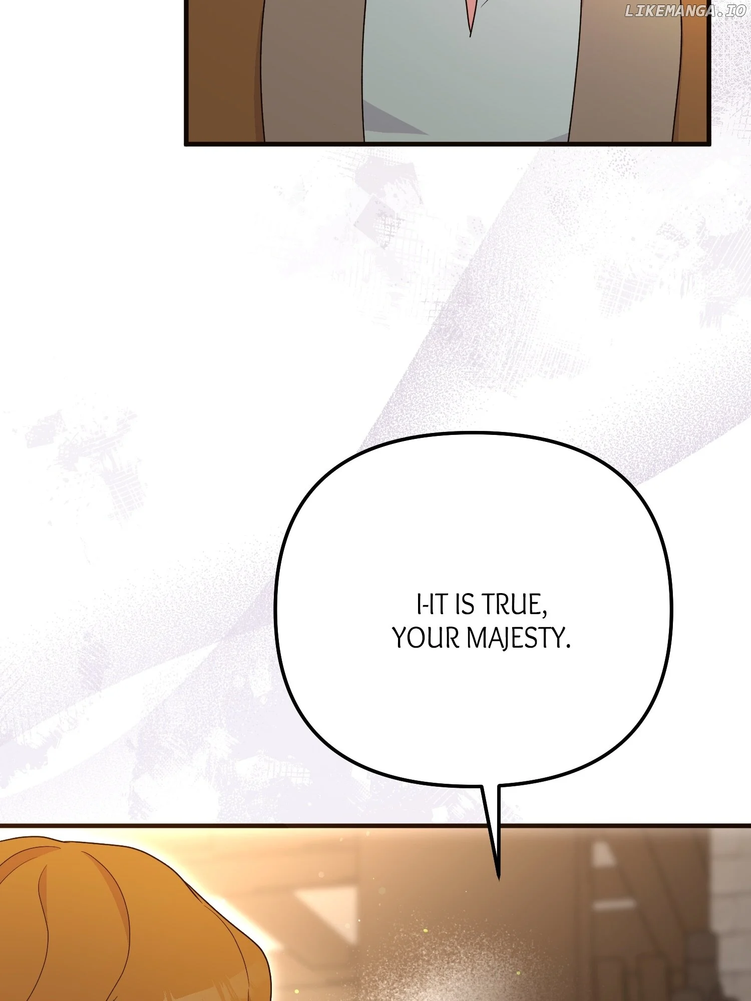 To Those Who Long for My Destruction chapter 69 page 103