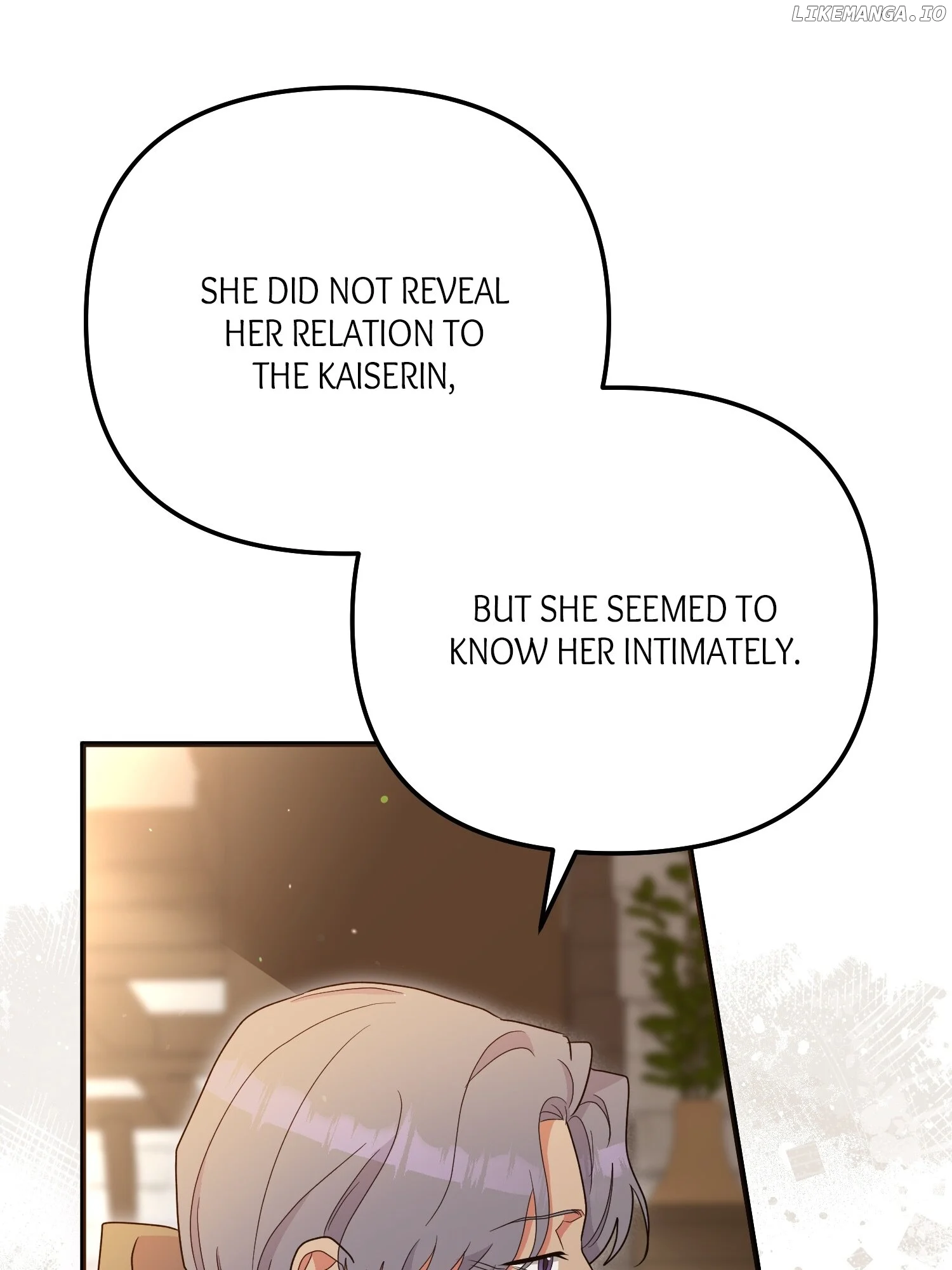 To Those Who Long for My Destruction chapter 69 page 105