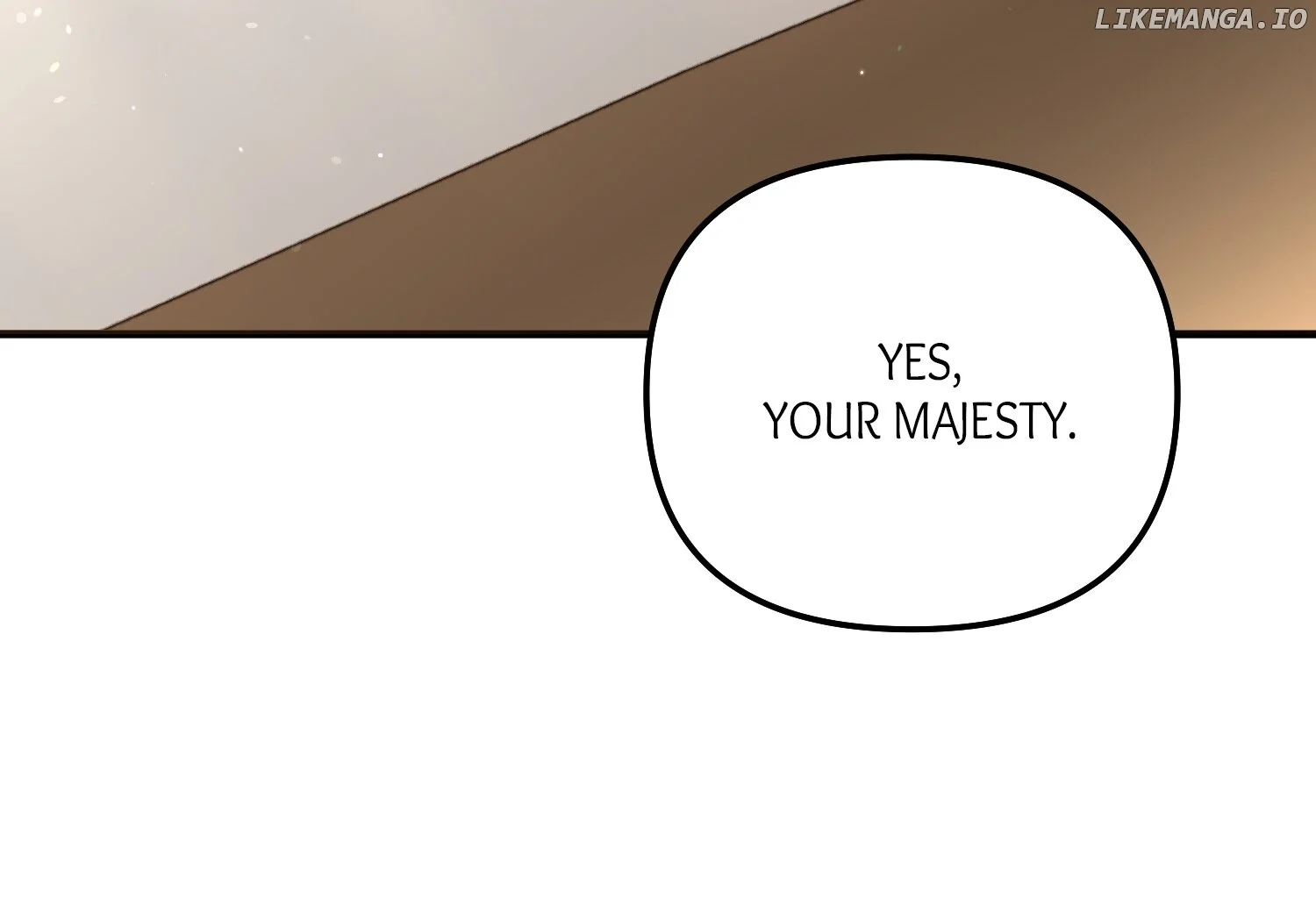 To Those Who Long for My Destruction chapter 69 page 114