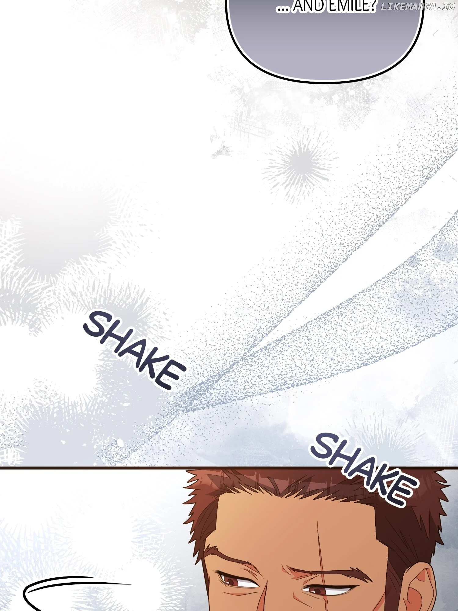 To Those Who Long for My Destruction chapter 69 page 118