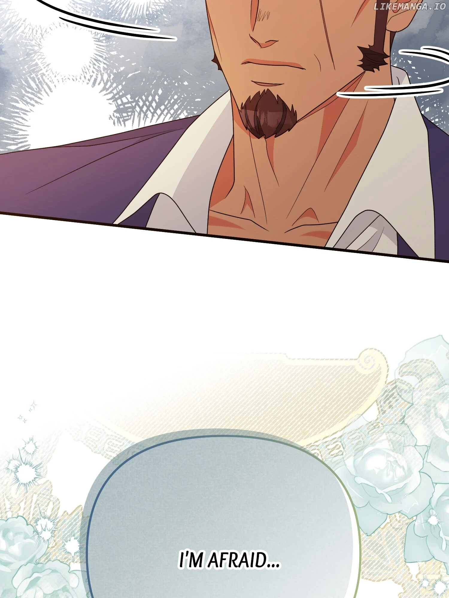 To Those Who Long for My Destruction chapter 69 page 119