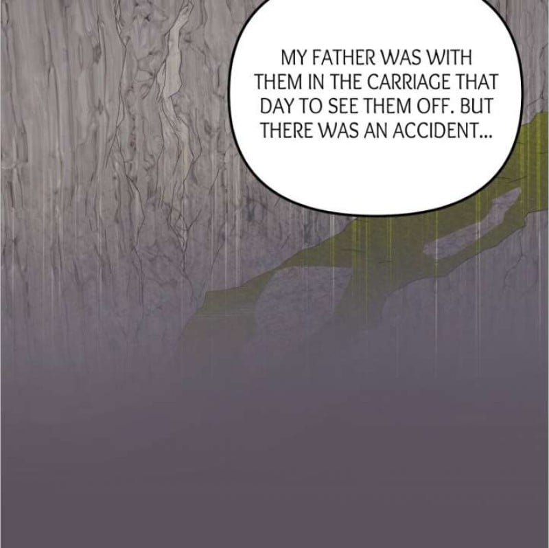 To Those Who Long for My Destruction chapter 7 page 52