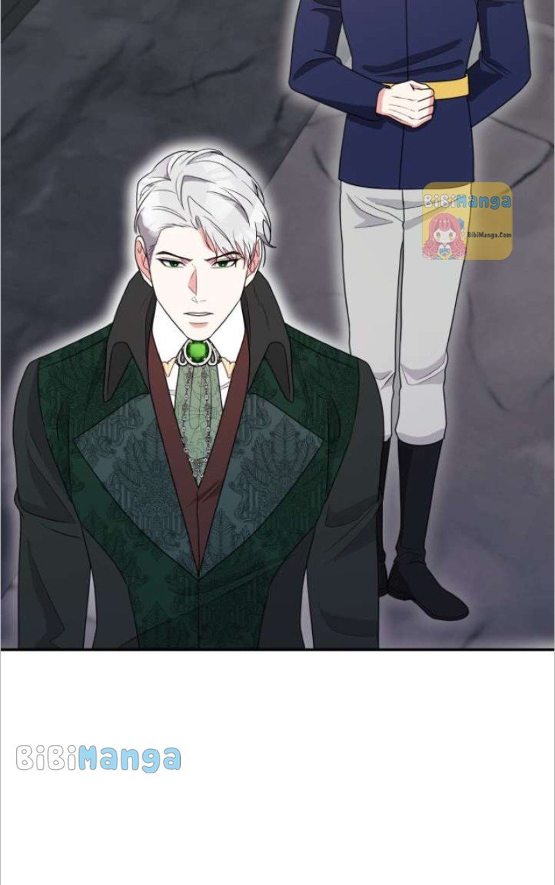 To Those Who Long for My Destruction chapter 7 page 59
