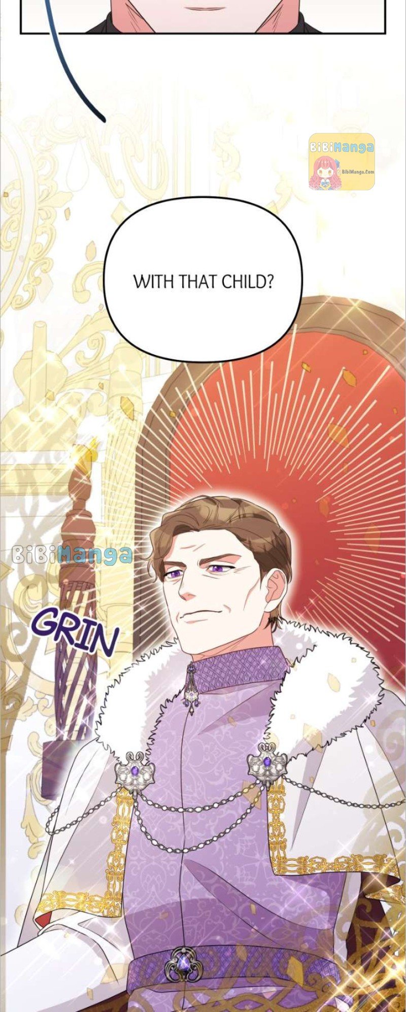 To Those Who Long for My Destruction chapter 7 page 64