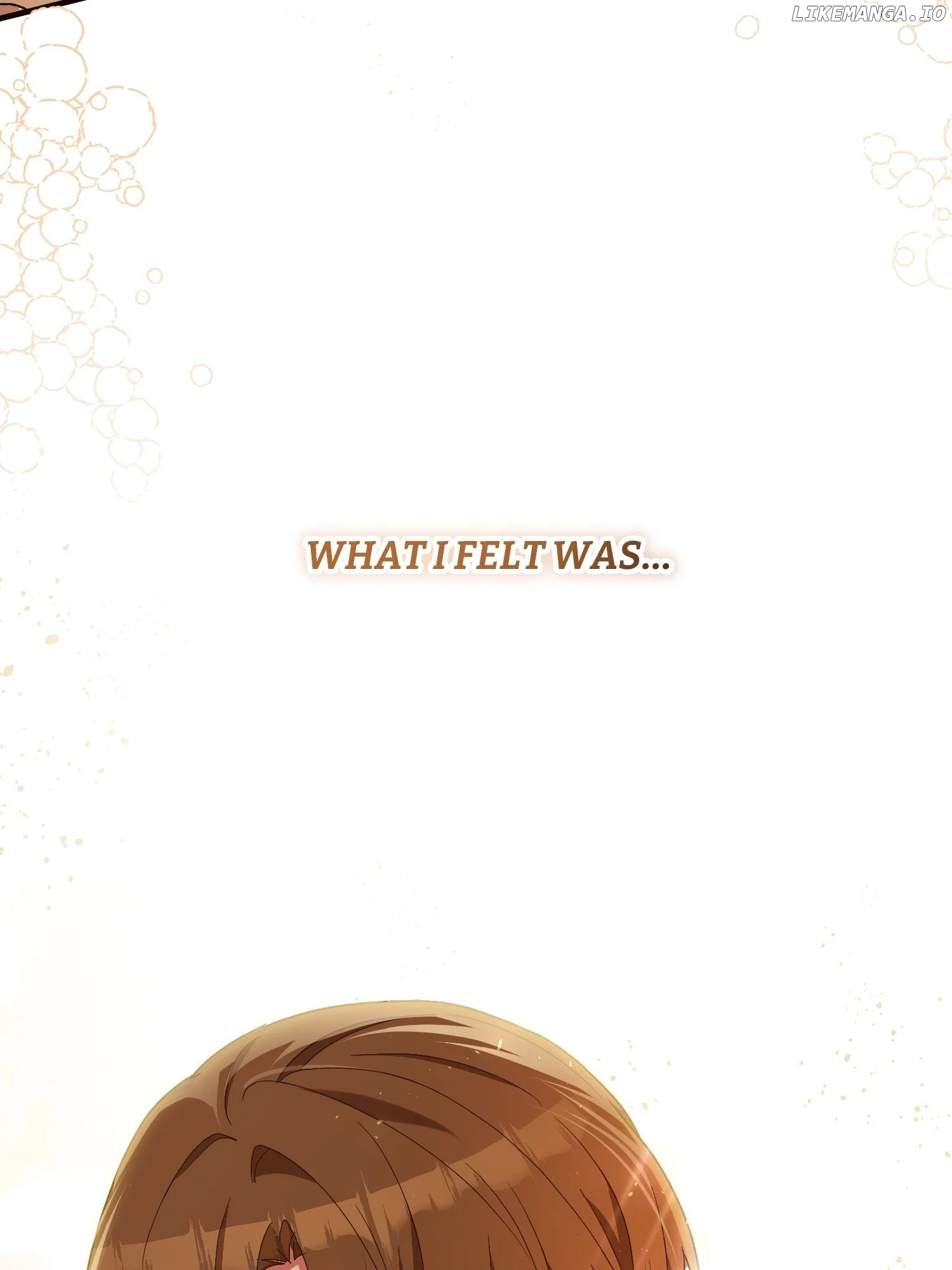 To Those Who Long for My Destruction chapter 71 page 3