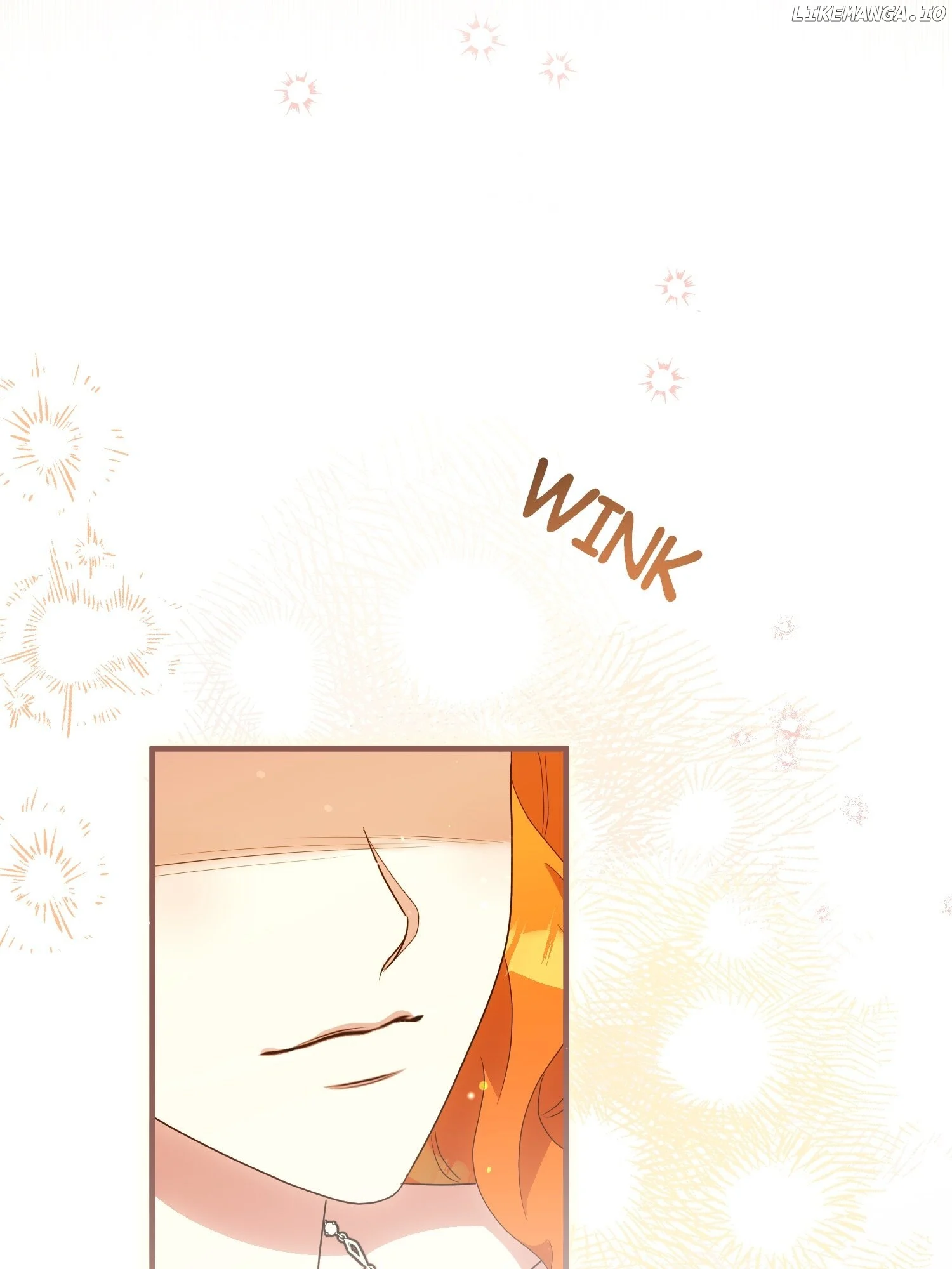 To Those Who Long for My Destruction chapter 71 page 17