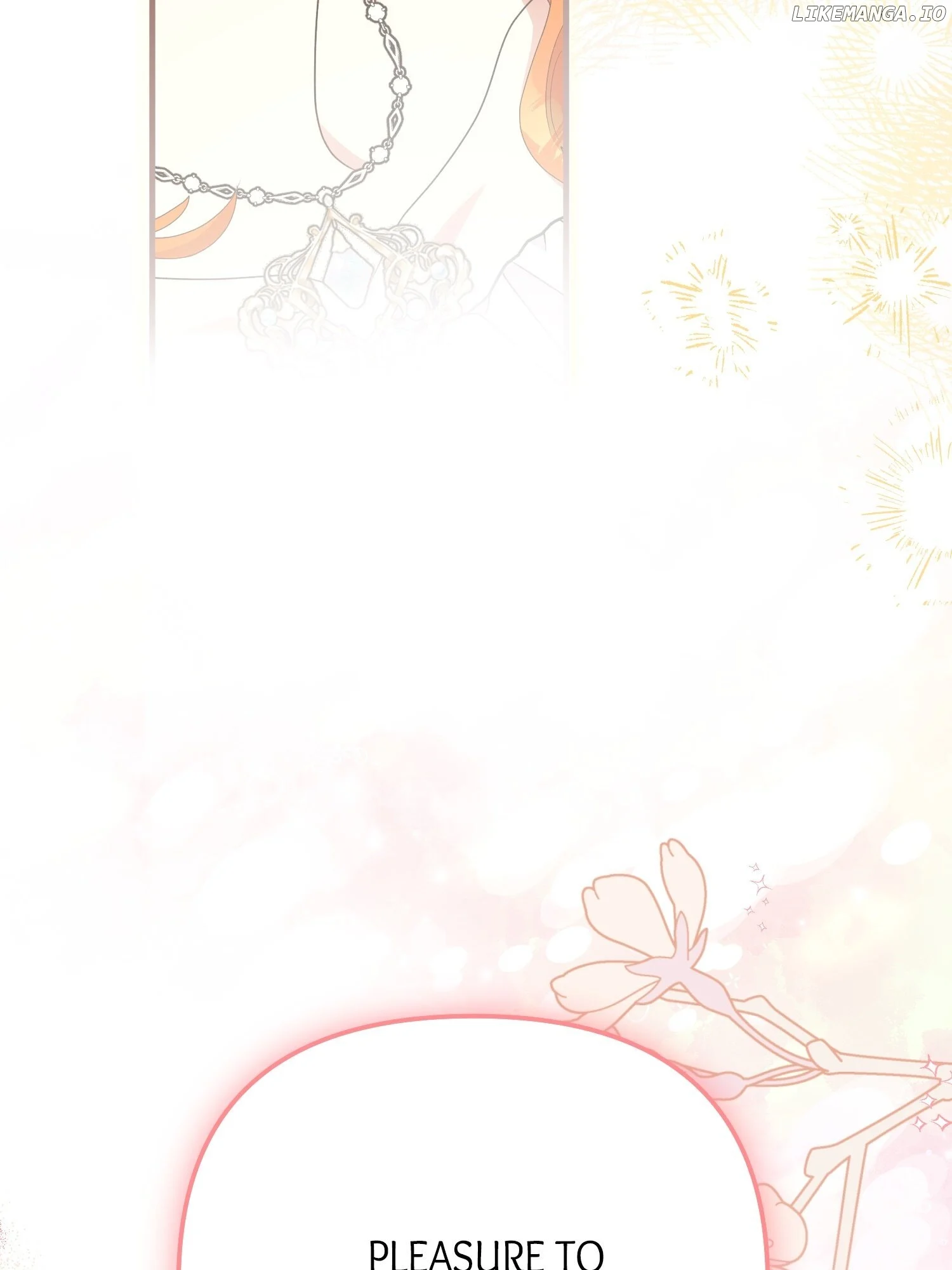 To Those Who Long for My Destruction chapter 71 page 18