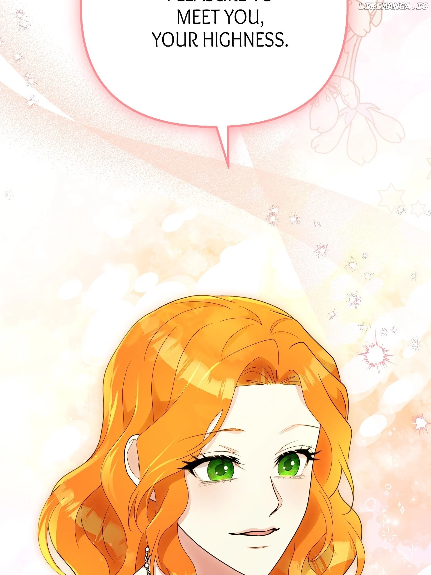 To Those Who Long for My Destruction chapter 71 page 19